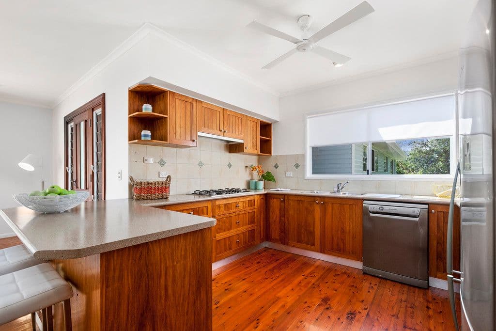 129 Redwood Road, Doonan QLD 4562, Doonan - Thumbnail 6