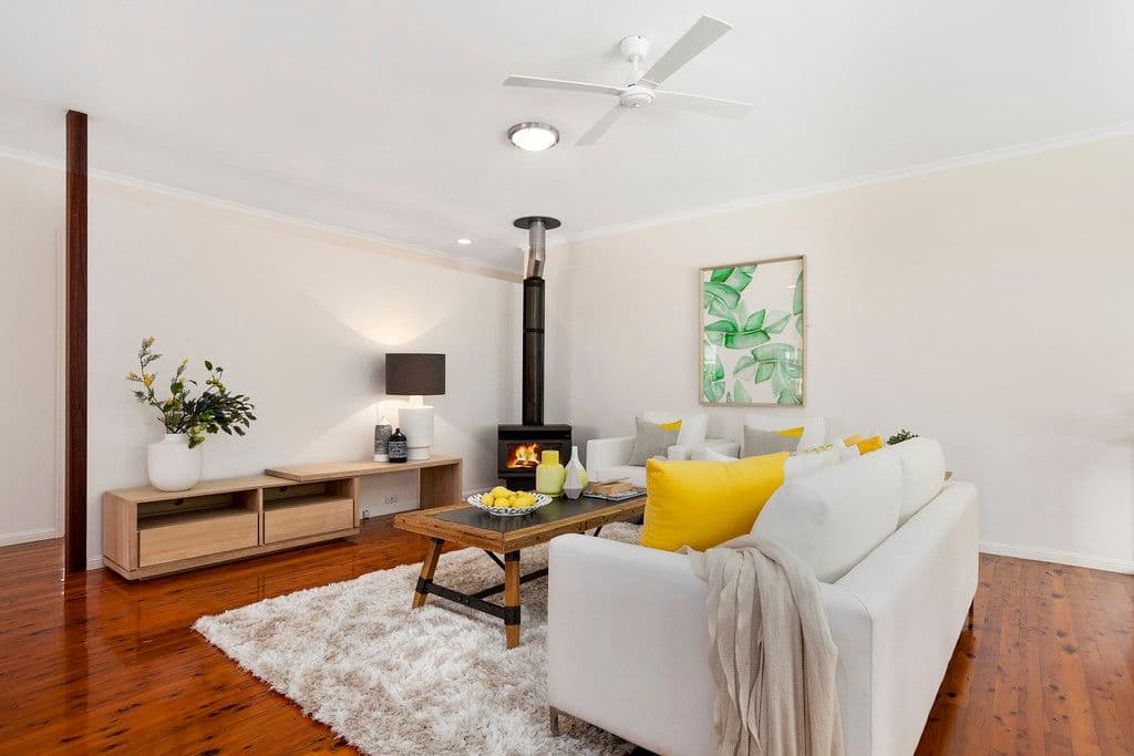 129 Redwood Road, Doonan QLD 4562, Doonan - Thumbnail 7