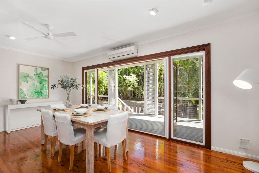 129 Redwood Road, Doonan QLD 4562, Doonan - Thumbnail 8