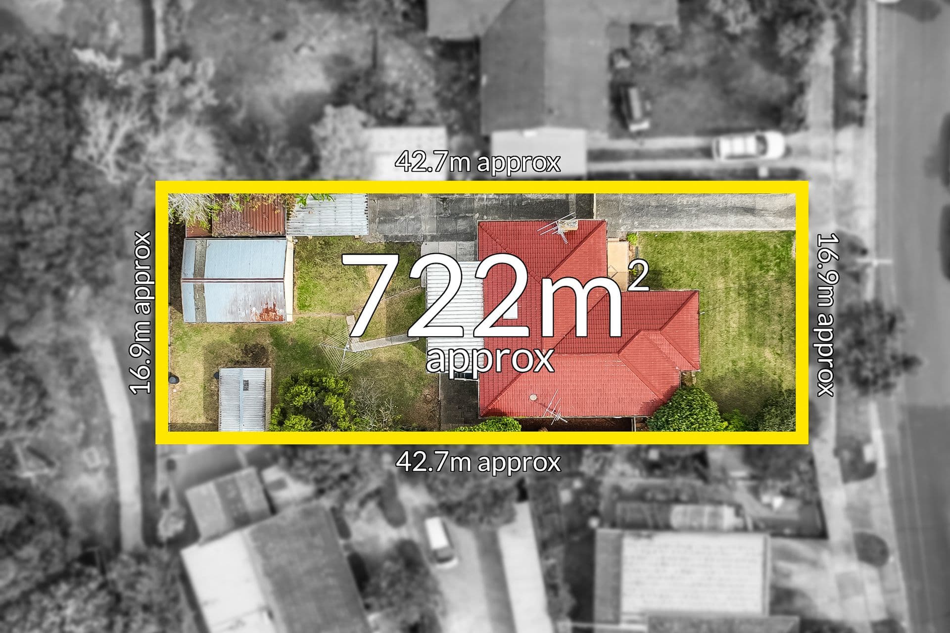 12 Grace Street, Glen Waverley VIC 3150, Glen Waverley - Image 1