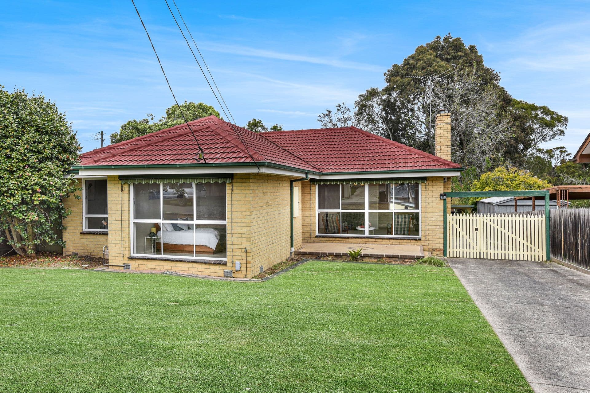 12 Grace Street, Glen Waverley VIC 3150, Glen Waverley - Thumbnail 2