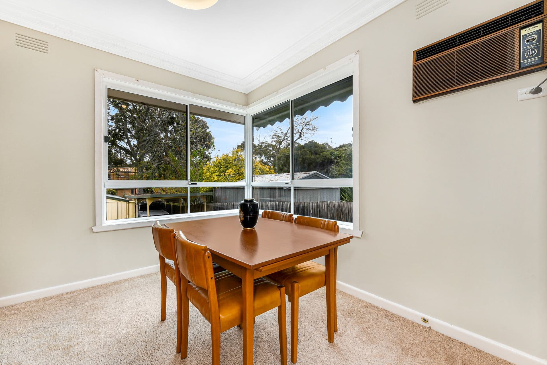 12 Grace Street, Glen Waverley VIC 3150, Glen Waverley - Thumbnail 5