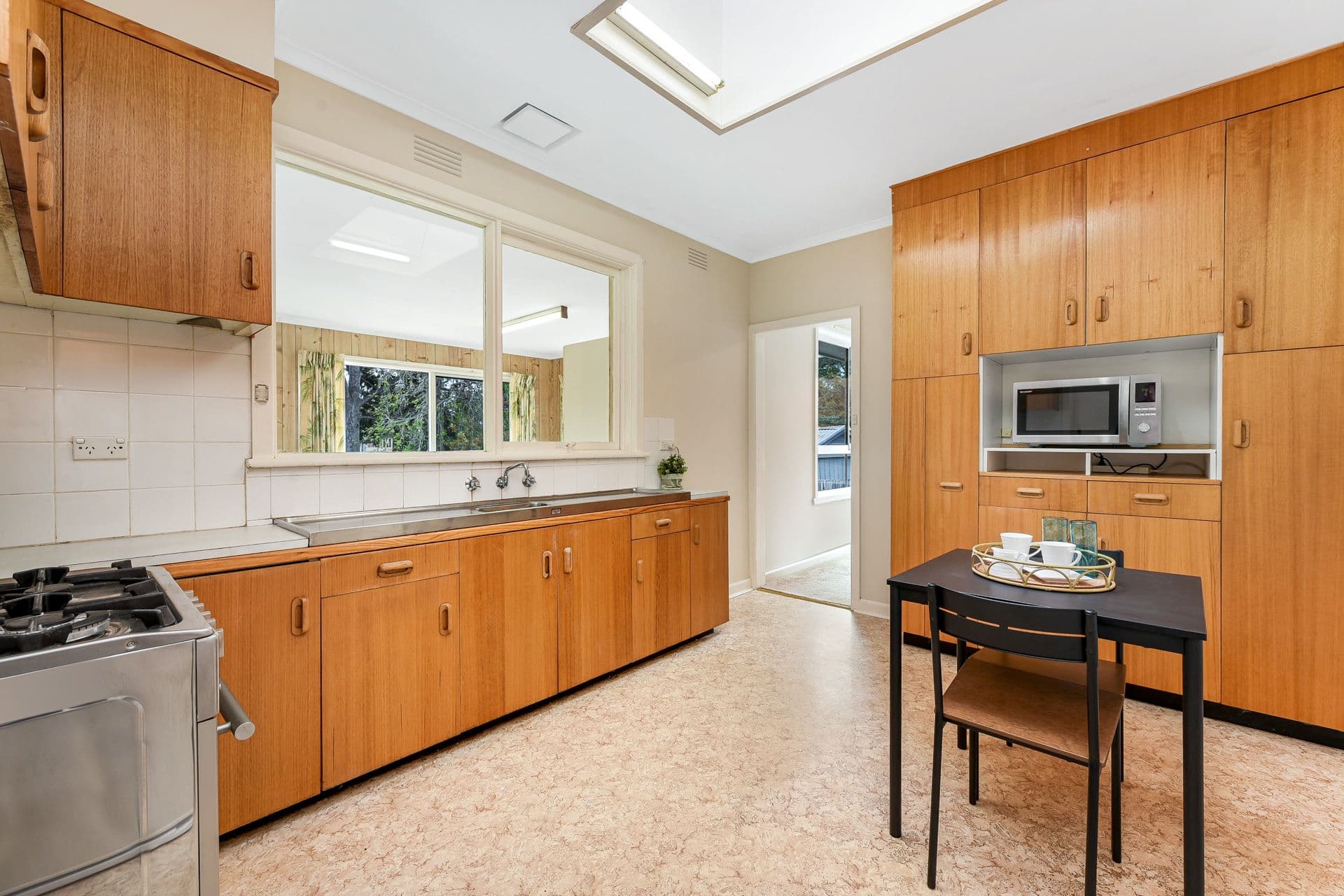 12 Grace Street, Glen Waverley VIC 3150, Glen Waverley - Thumbnail 6