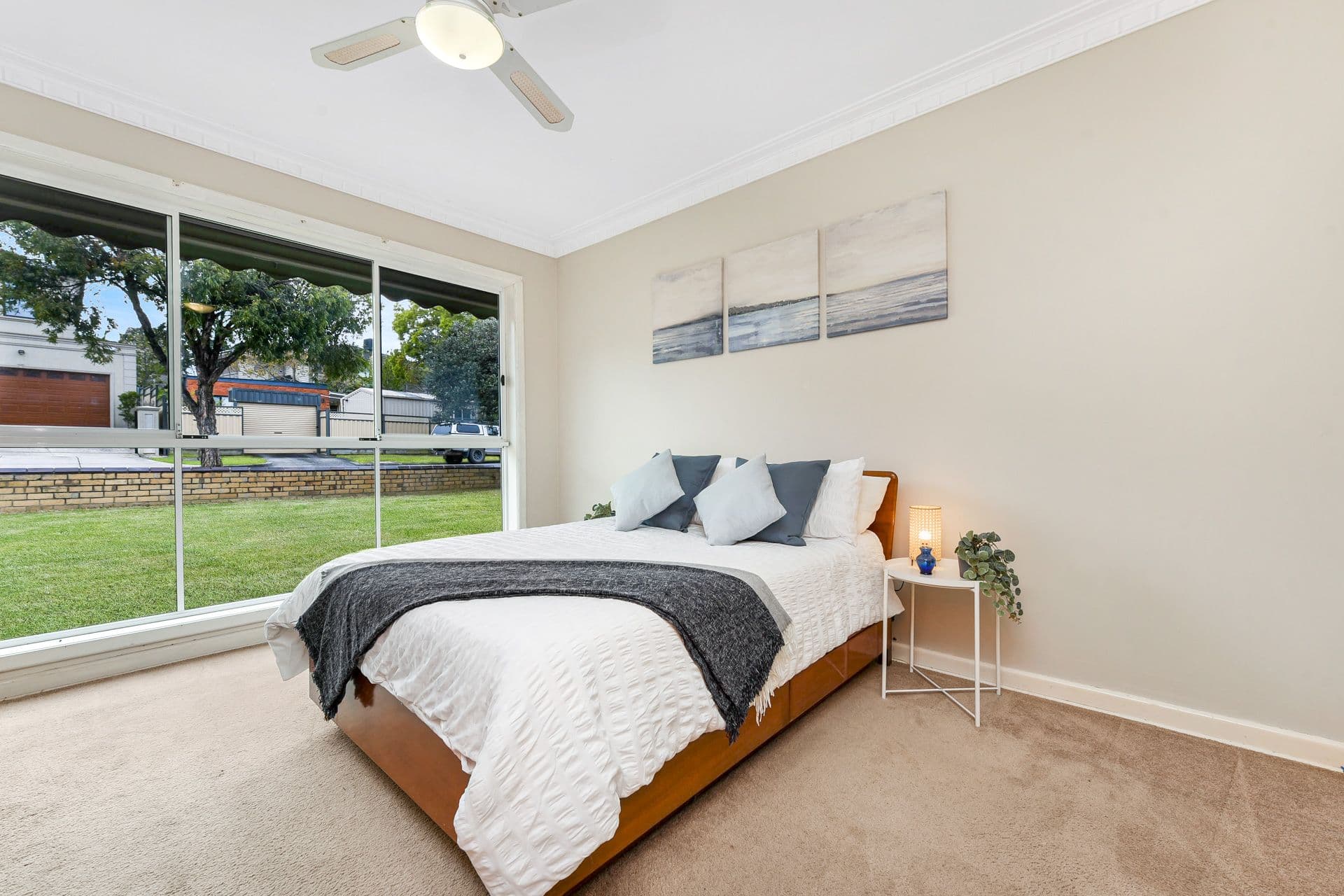 12 Grace Street, Glen Waverley VIC 3150, Glen Waverley - Thumbnail 7