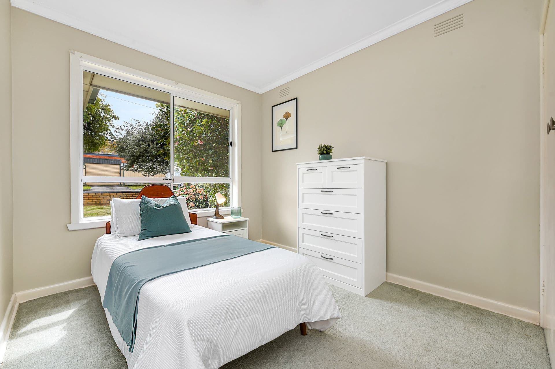 12 Grace Street, Glen Waverley VIC 3150, Glen Waverley - Thumbnail 8