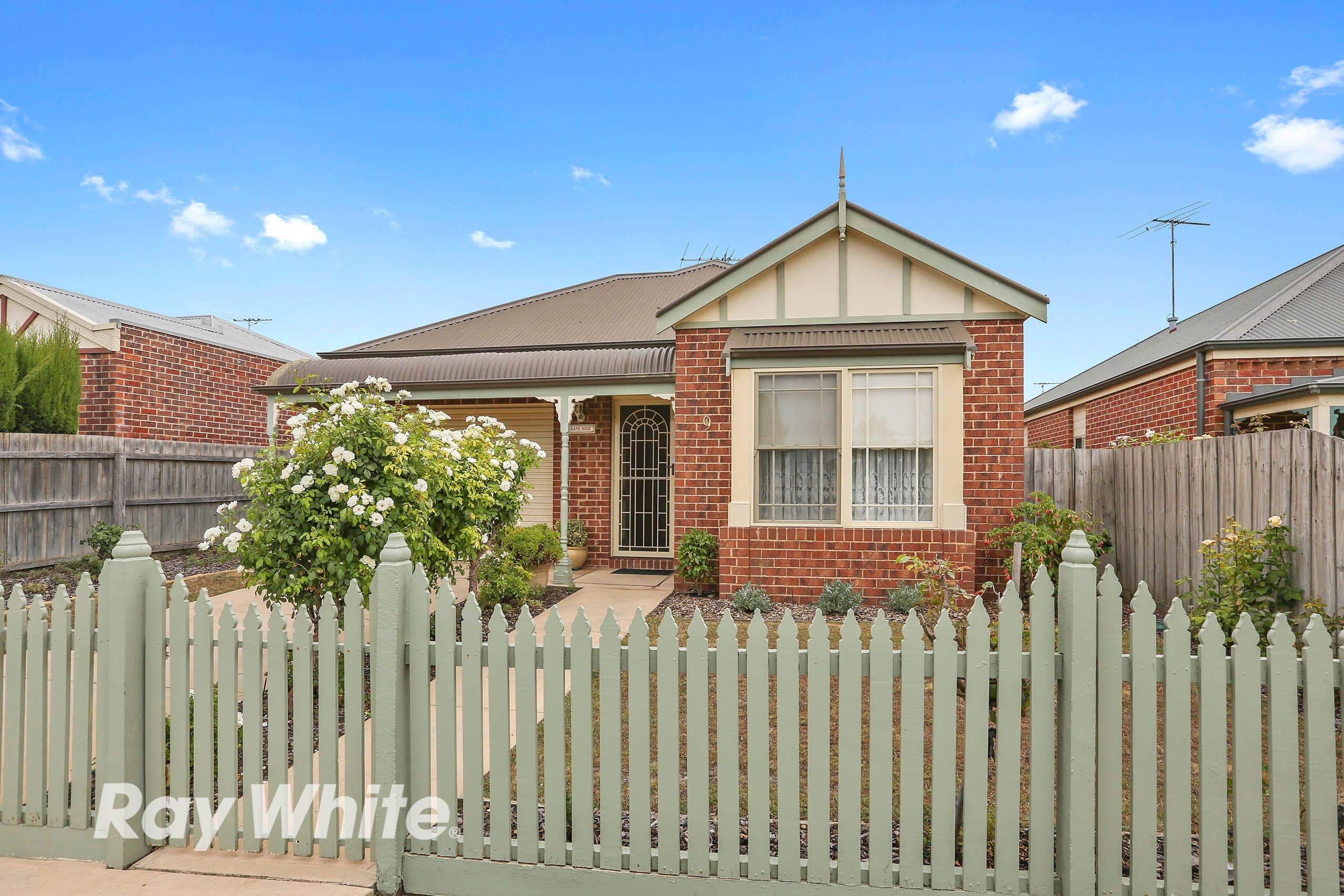 9 Balagundi Drive, Lara VIC 3212, Lara - Image 1
