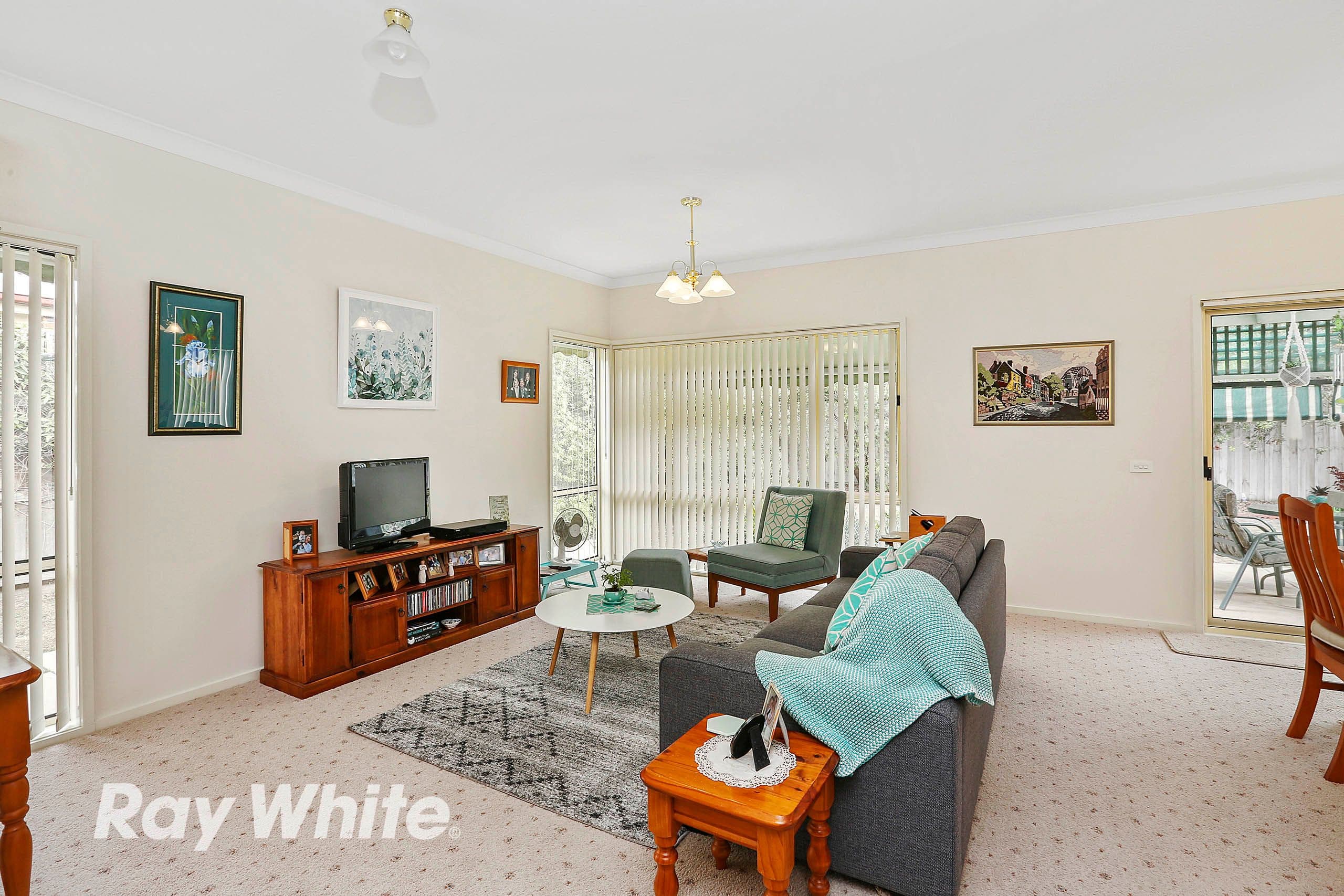 9 Balagundi Drive, Lara VIC 3212, Lara - Thumbnail 2