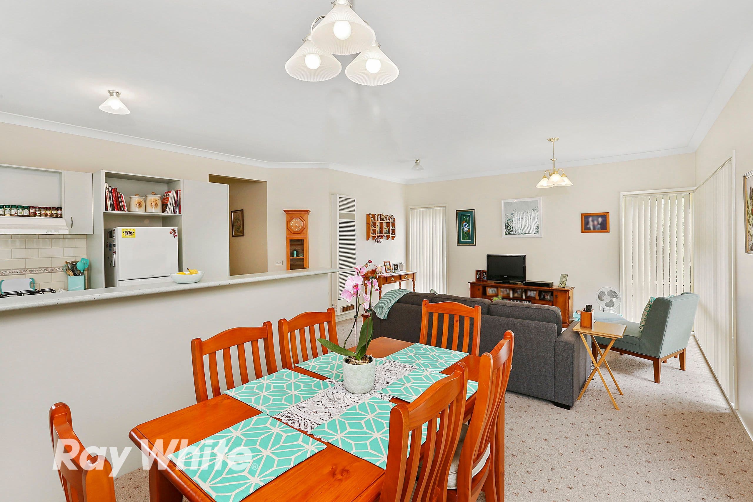 9 Balagundi Drive, Lara VIC 3212, Lara - Thumbnail 3