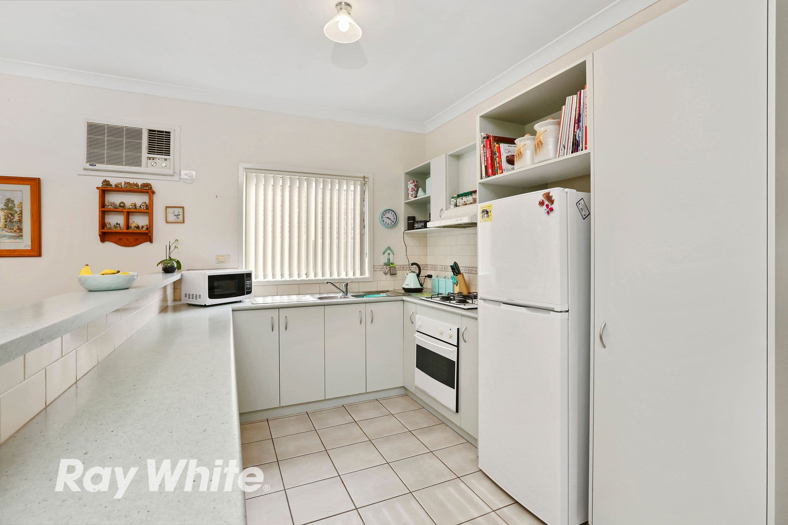 9 Balagundi Drive, Lara VIC 3212, Lara - Thumbnail 4