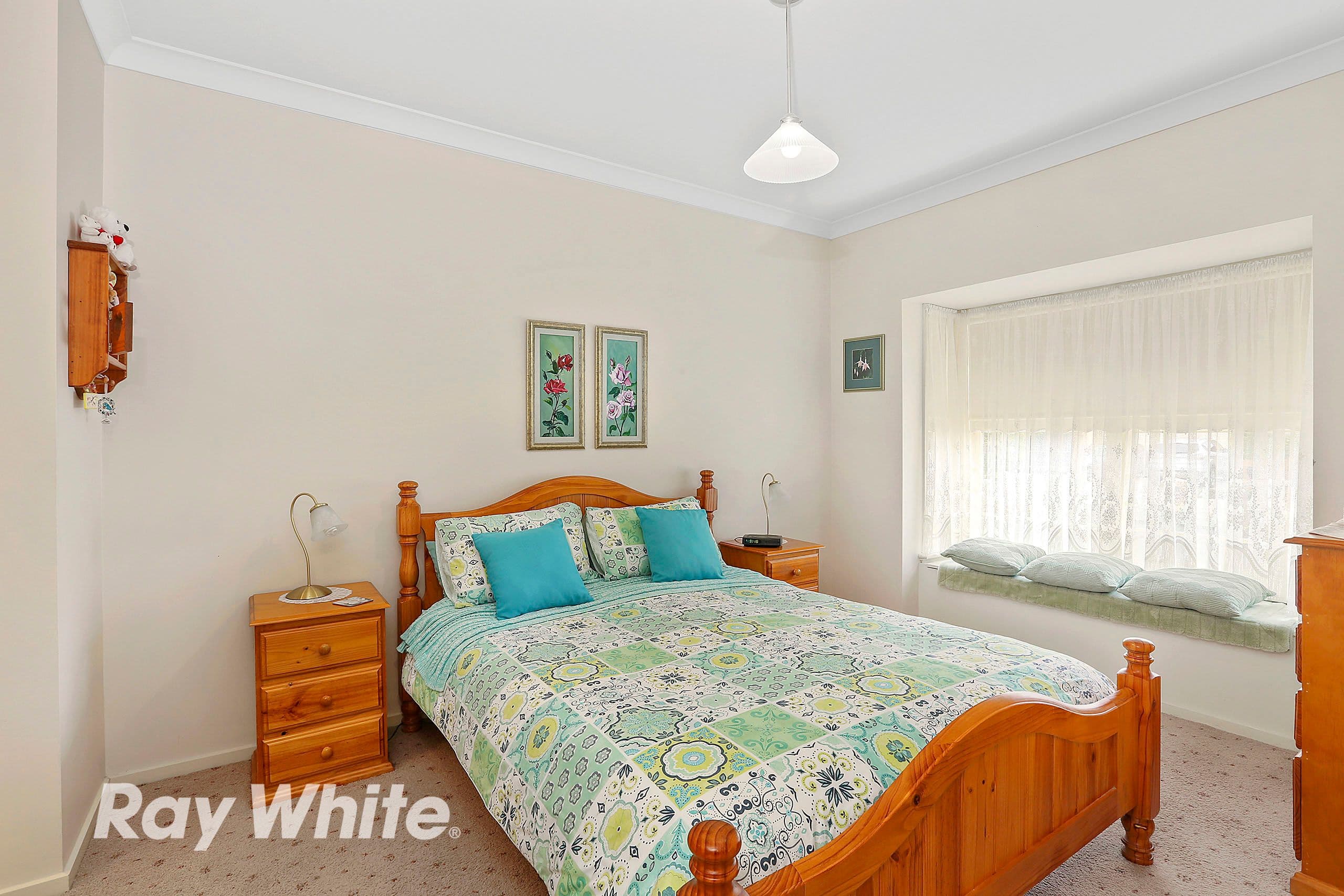 9 Balagundi Drive, Lara VIC 3212, Lara - Thumbnail 5