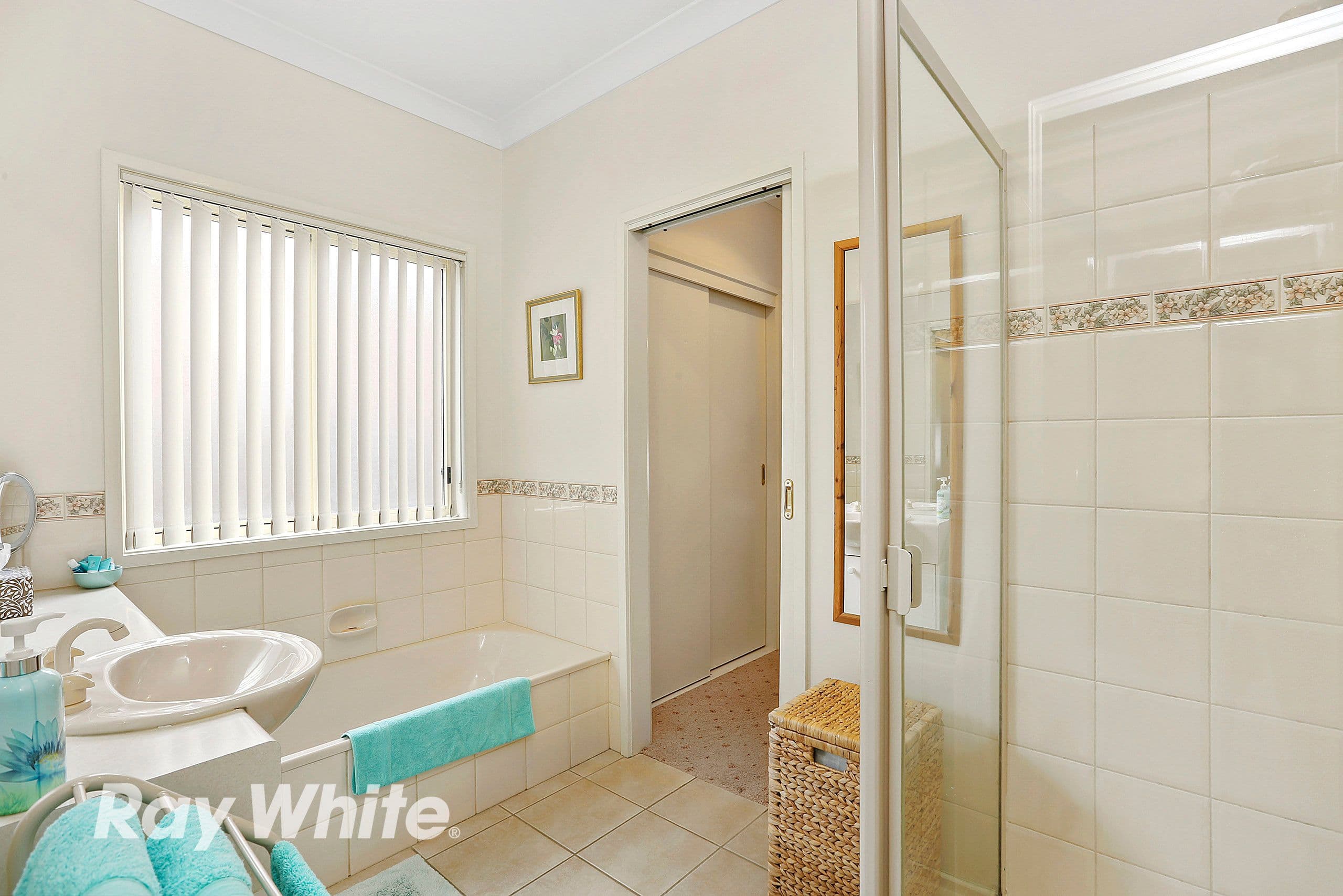 9 Balagundi Drive, Lara VIC 3212, Lara - Thumbnail 6