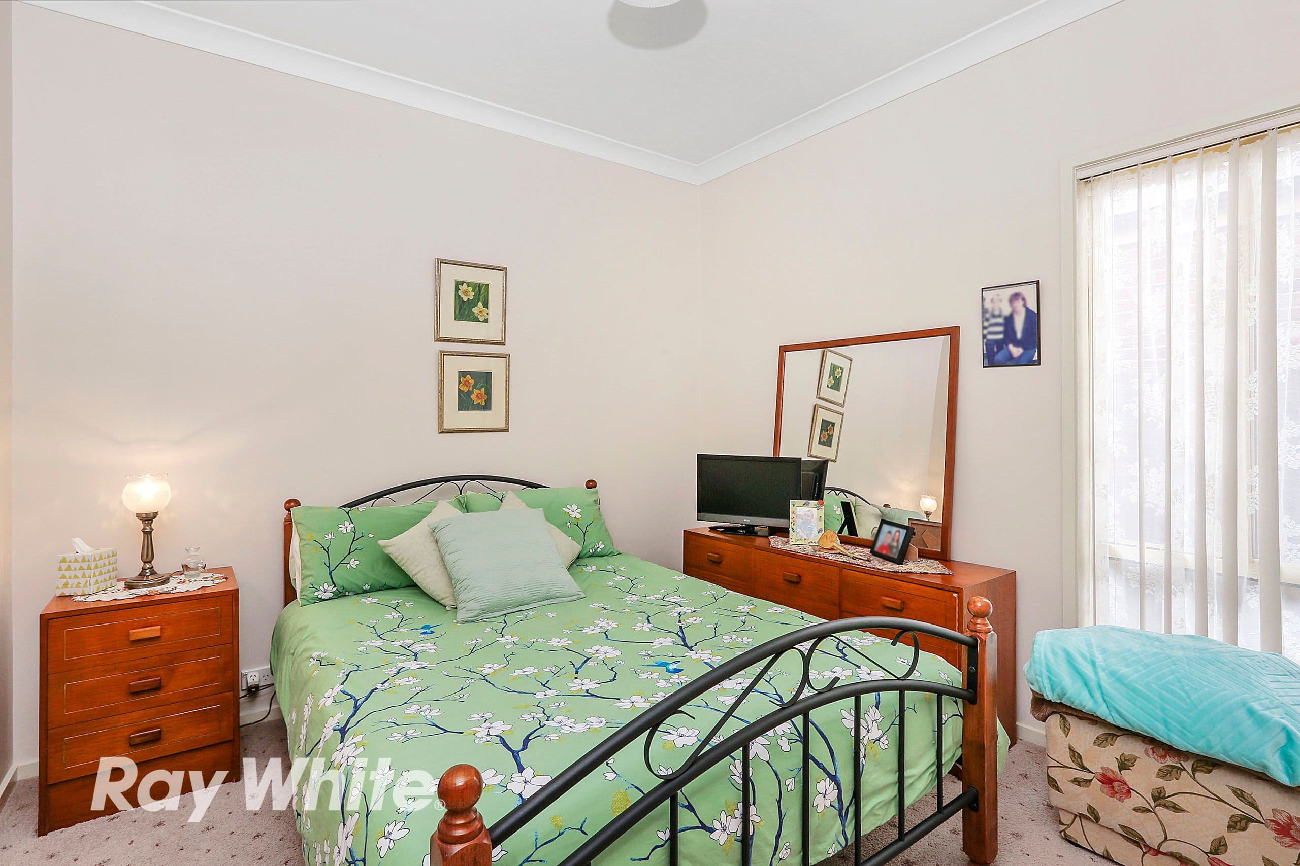 9 Balagundi Drive, Lara VIC 3212, Lara - Thumbnail 7