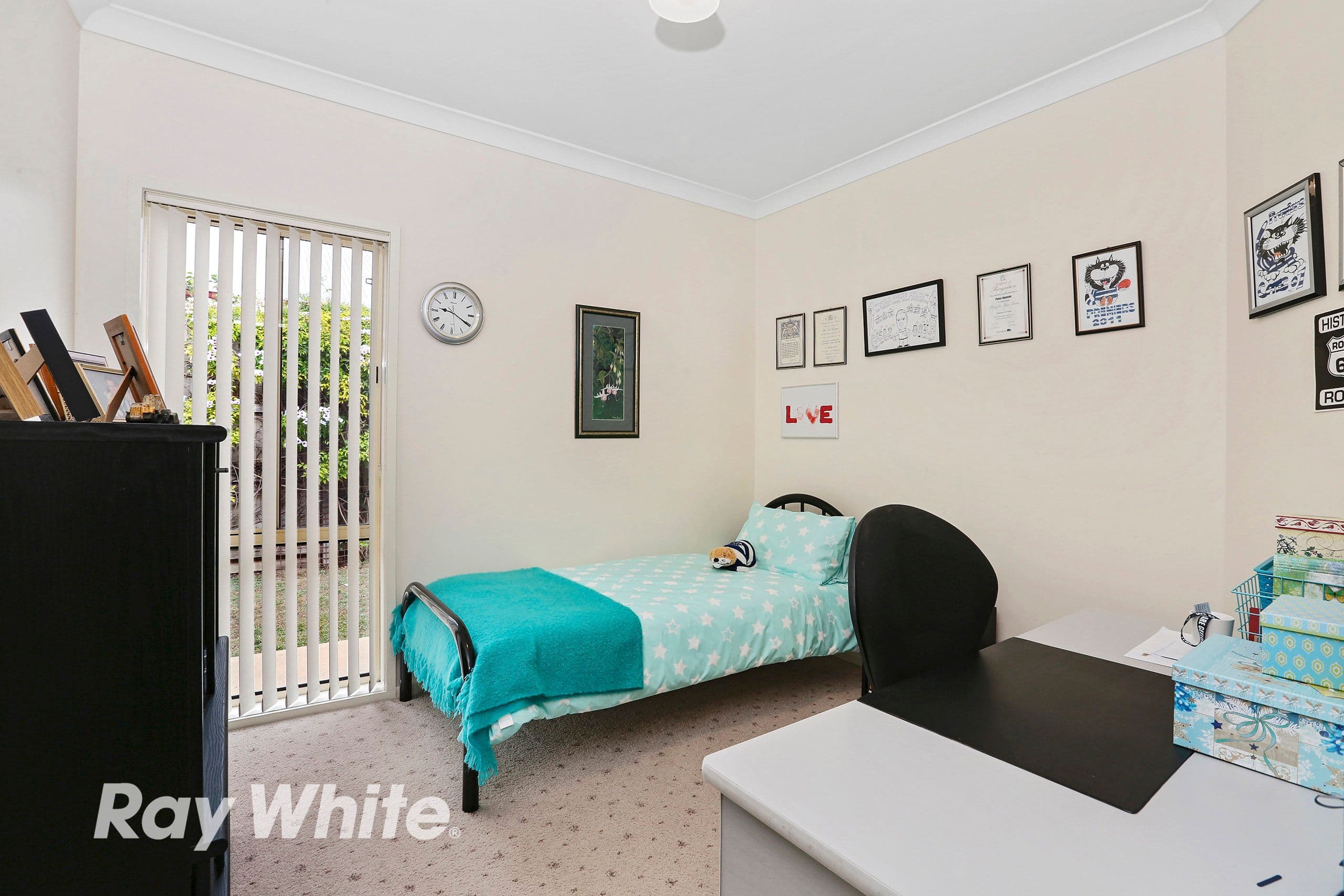 9 Balagundi Drive, Lara VIC 3212, Lara - Thumbnail 8