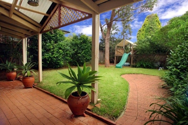 129A Hull Road, WEST PENNANT HILLS NSW 2125, West Pennant Hills - Image 1