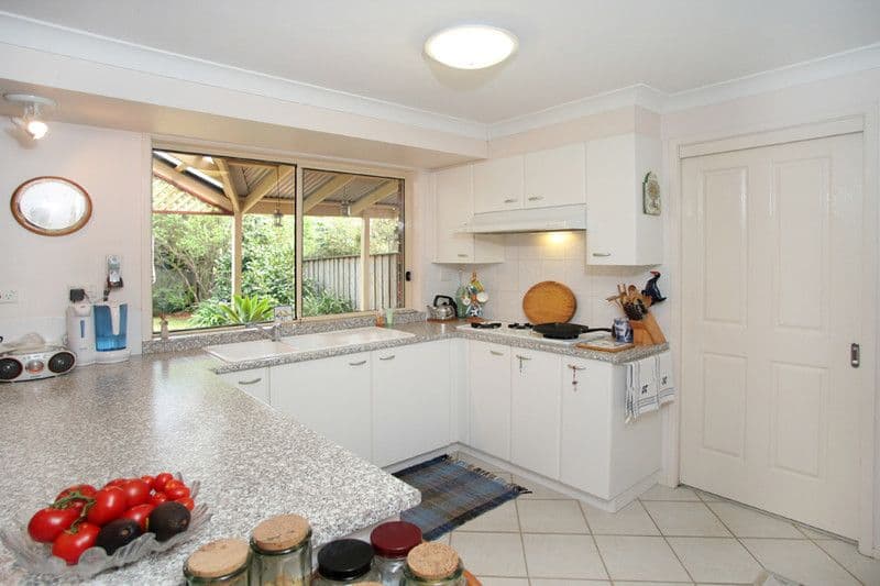 129A Hull Road, WEST PENNANT HILLS NSW 2125, West Pennant Hills - Thumbnail 2