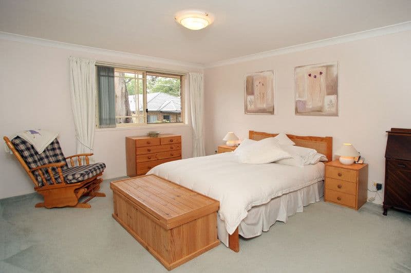 129A Hull Road, WEST PENNANT HILLS NSW 2125, West Pennant Hills - Thumbnail 4