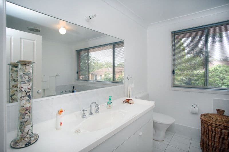 129A Hull Road, WEST PENNANT HILLS NSW 2125, West Pennant Hills - Thumbnail 5