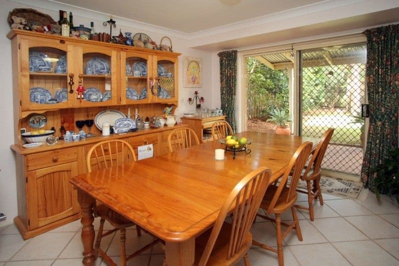 129A Hull Road, WEST PENNANT HILLS NSW 2125, West Pennant Hills - Thumbnail 6