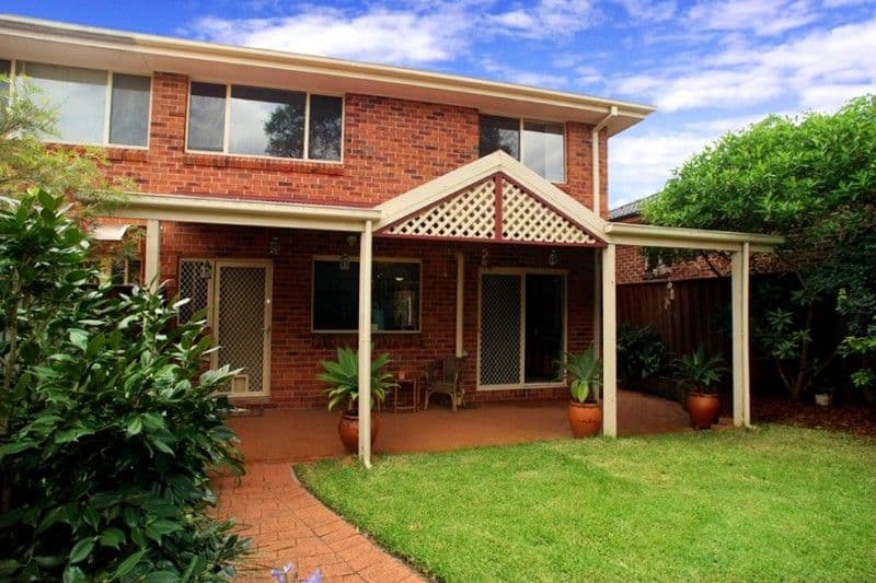 129A Hull Road, WEST PENNANT HILLS NSW 2125, West Pennant Hills - Thumbnail 7