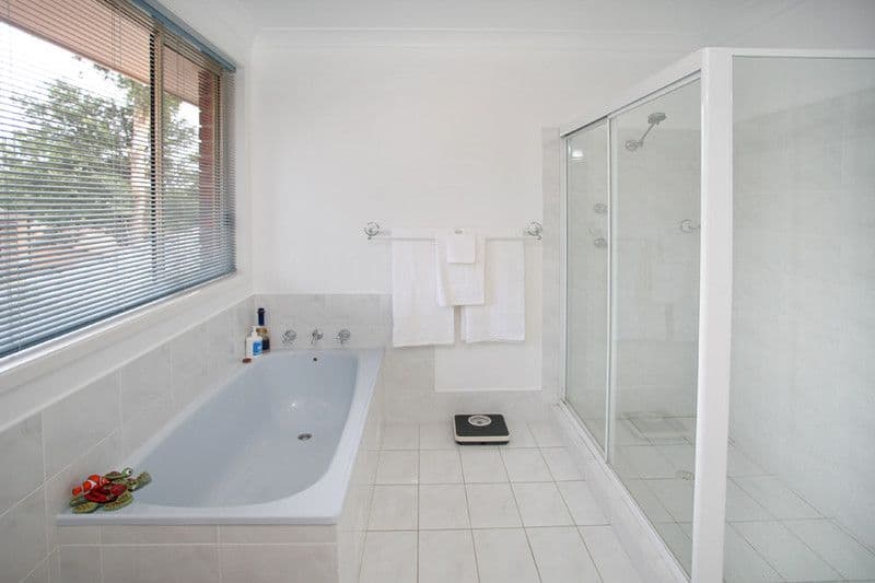 129A Hull Road, WEST PENNANT HILLS NSW 2125, West Pennant Hills - Thumbnail 8