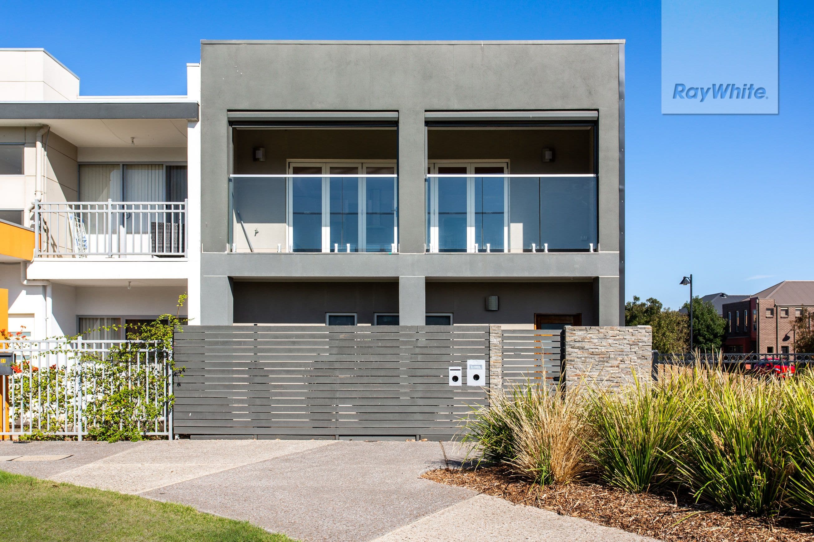 23 Keelall Lane, Mawson Lakes SA 5095, Mawson Lakes - Image 1