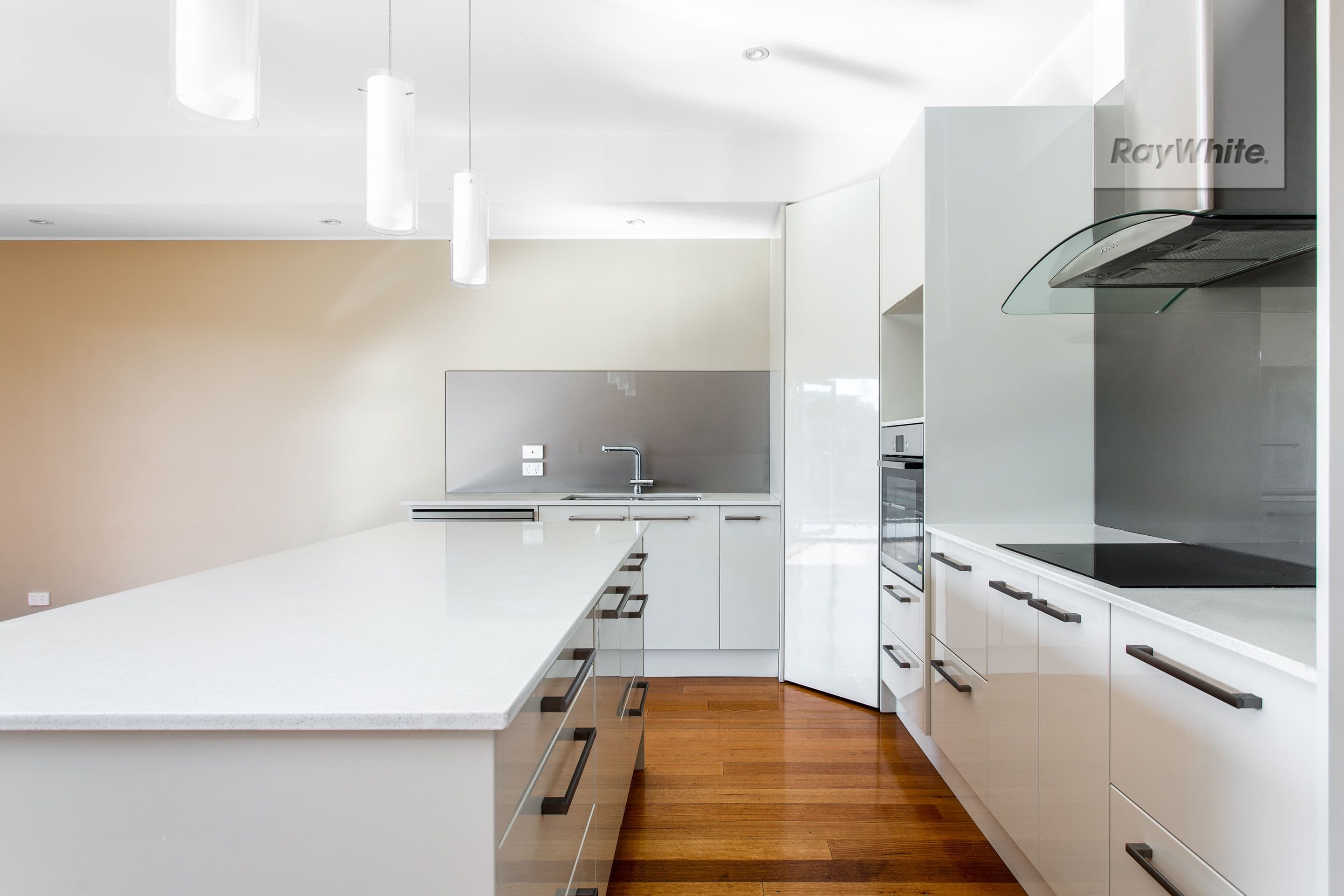 23 Keelall Lane, Mawson Lakes SA 5095, Mawson Lakes - Thumbnail 2