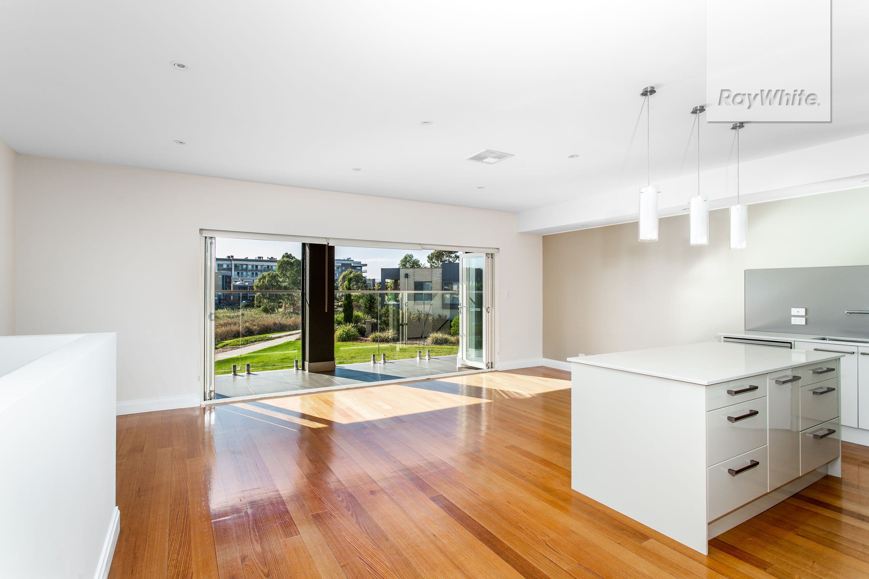 23 Keelall Lane, Mawson Lakes SA 5095, Mawson Lakes - Thumbnail 3