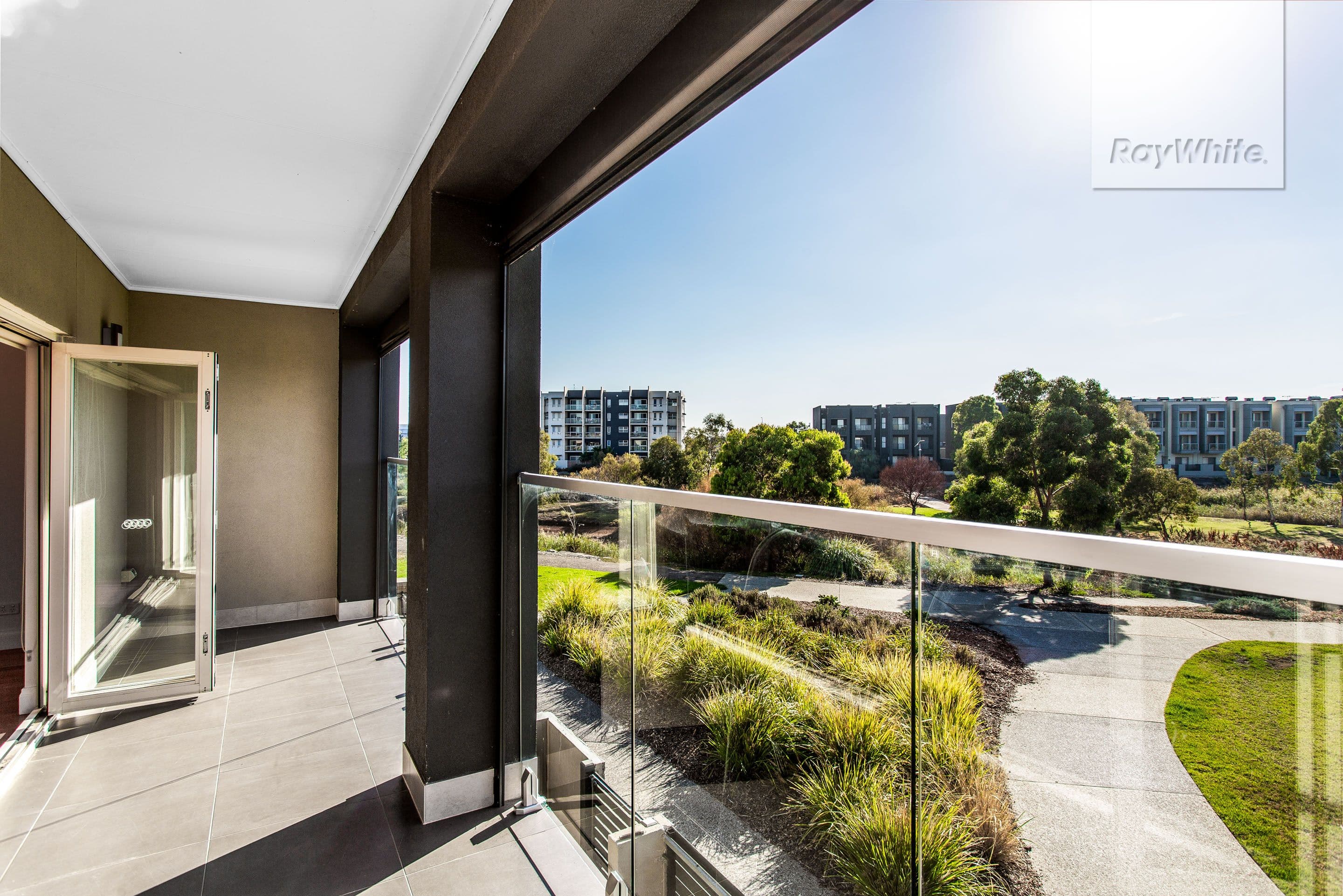23 Keelall Lane, Mawson Lakes SA 5095, Mawson Lakes - Thumbnail 4