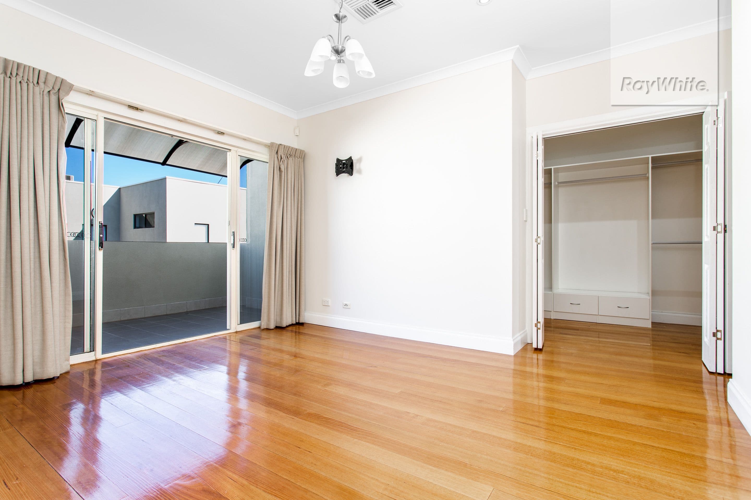 23 Keelall Lane, Mawson Lakes SA 5095, Mawson Lakes - Thumbnail 5