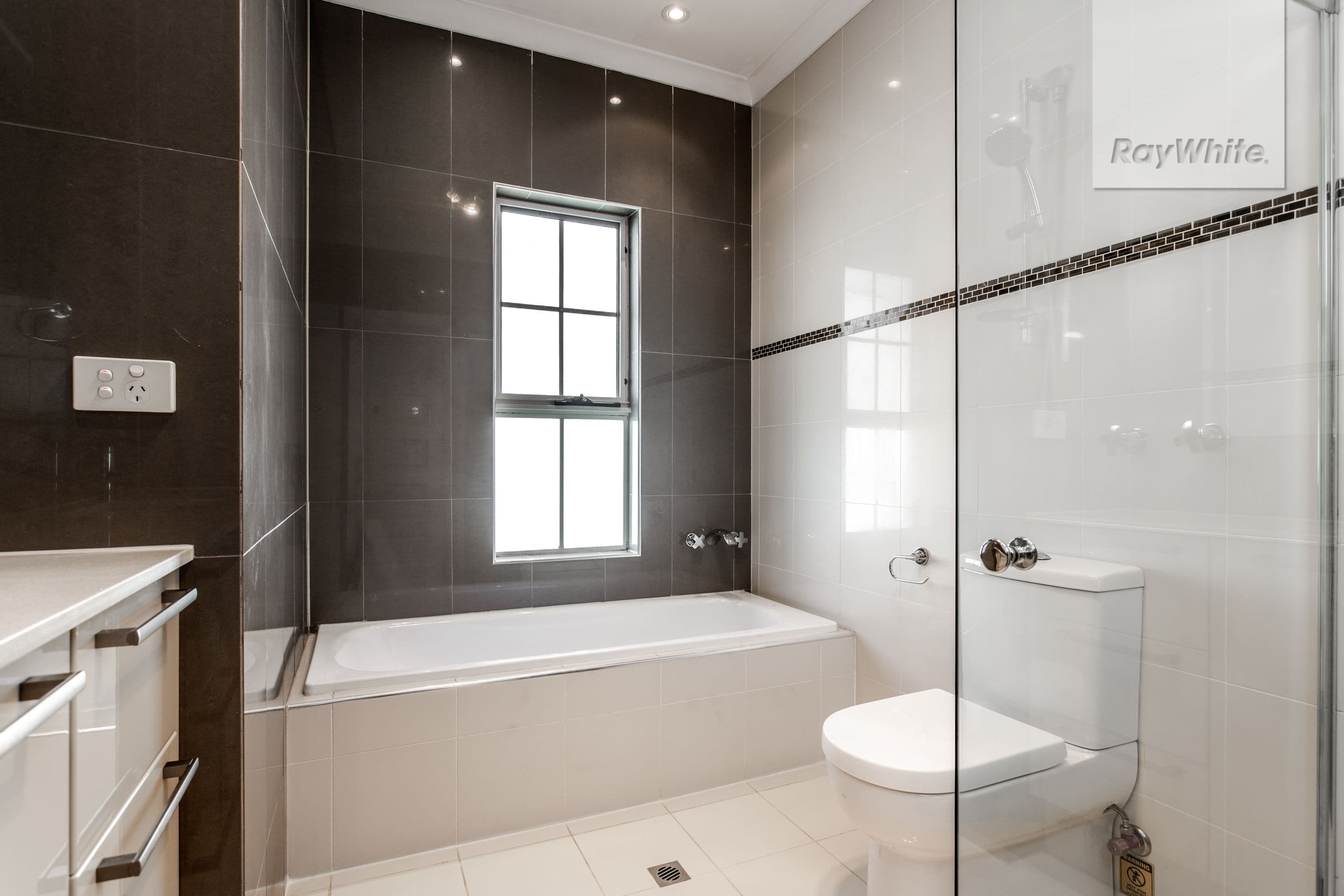 23 Keelall Lane, Mawson Lakes SA 5095, Mawson Lakes - Thumbnail 6