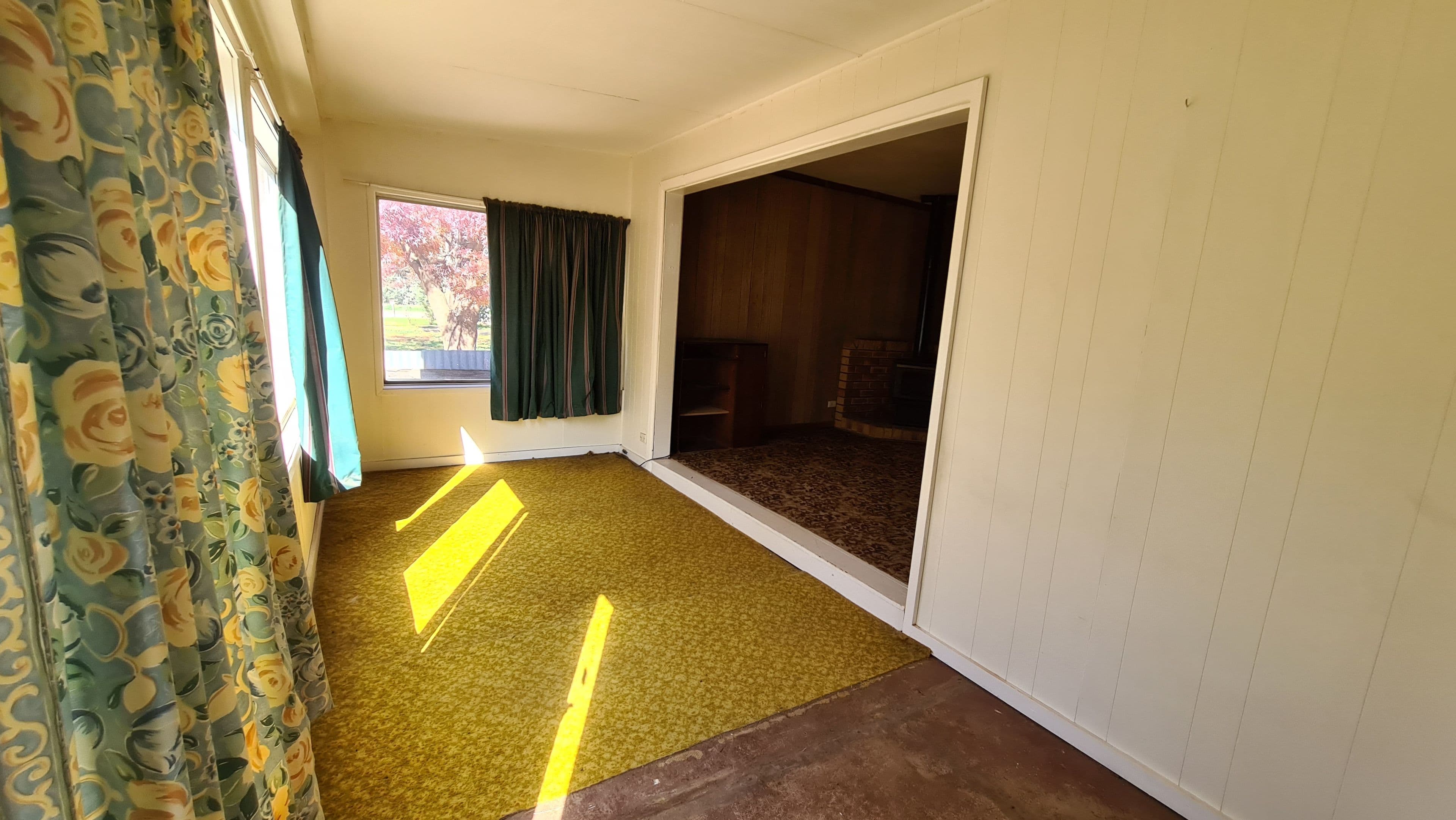 20 Nash Street, Parkes NSW 2870, Parkes - Thumbnail 3
