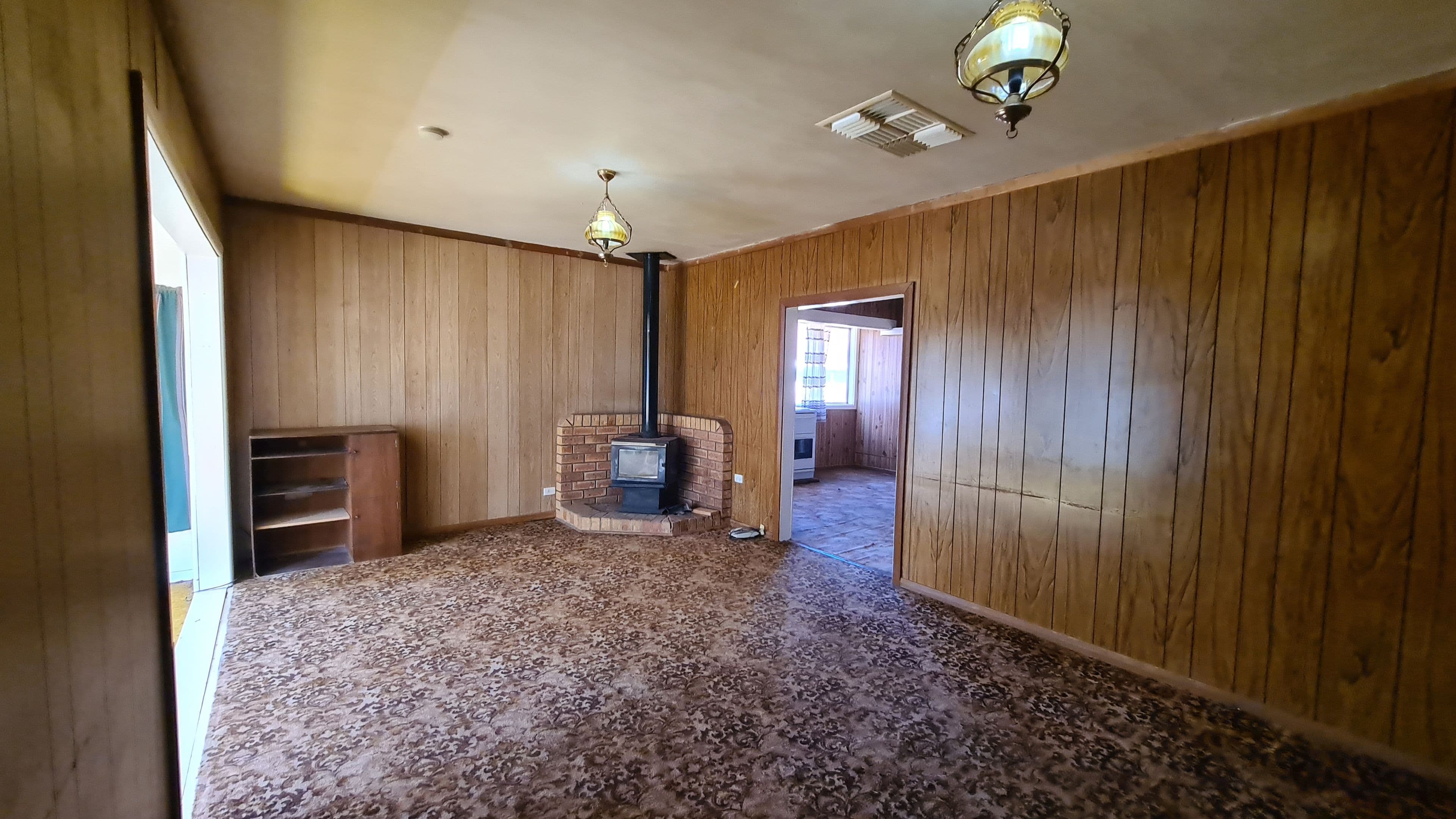 20 Nash Street, Parkes NSW 2870, Parkes - Thumbnail 4