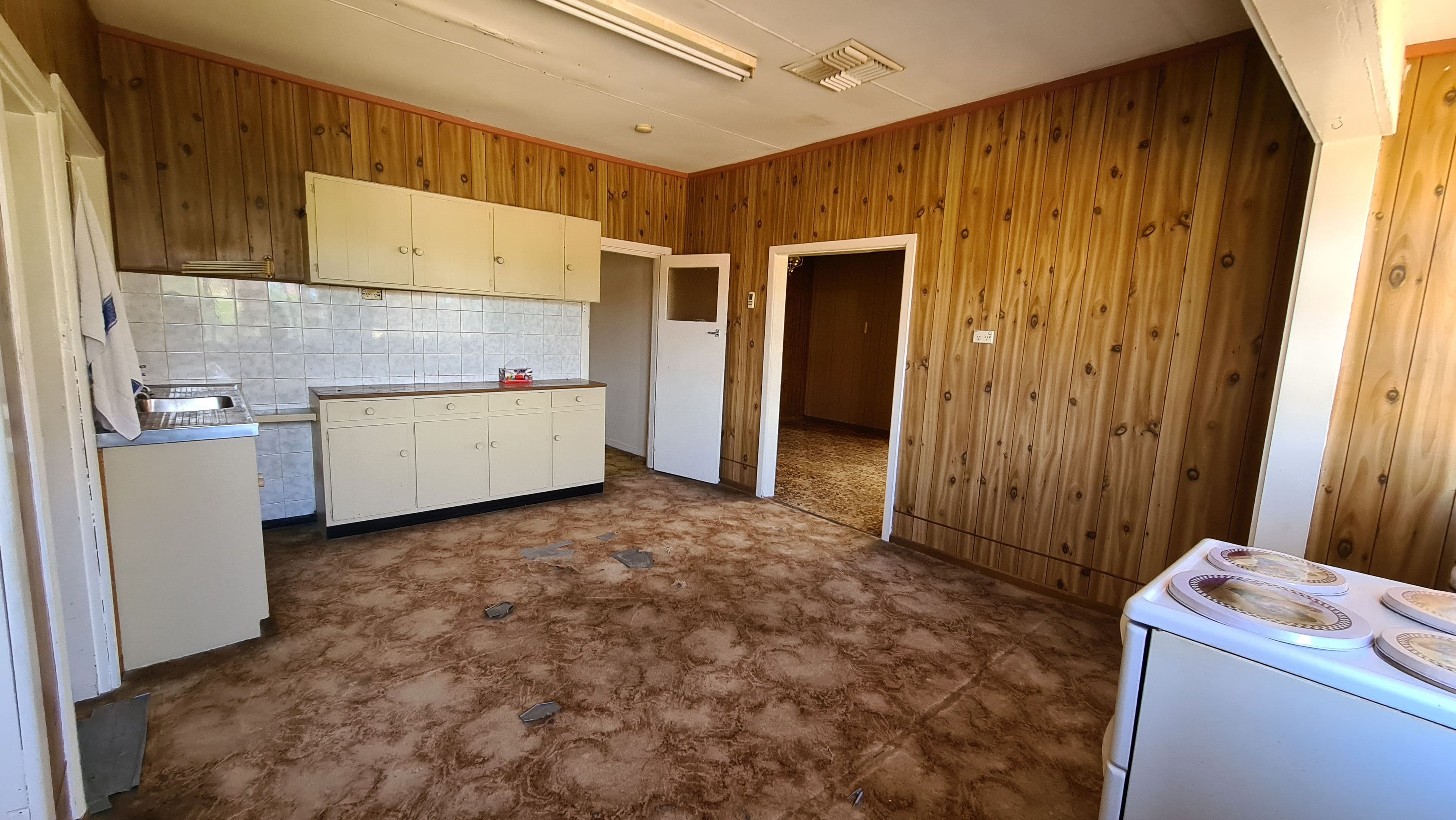 20 Nash Street, Parkes NSW 2870, Parkes - Thumbnail 5