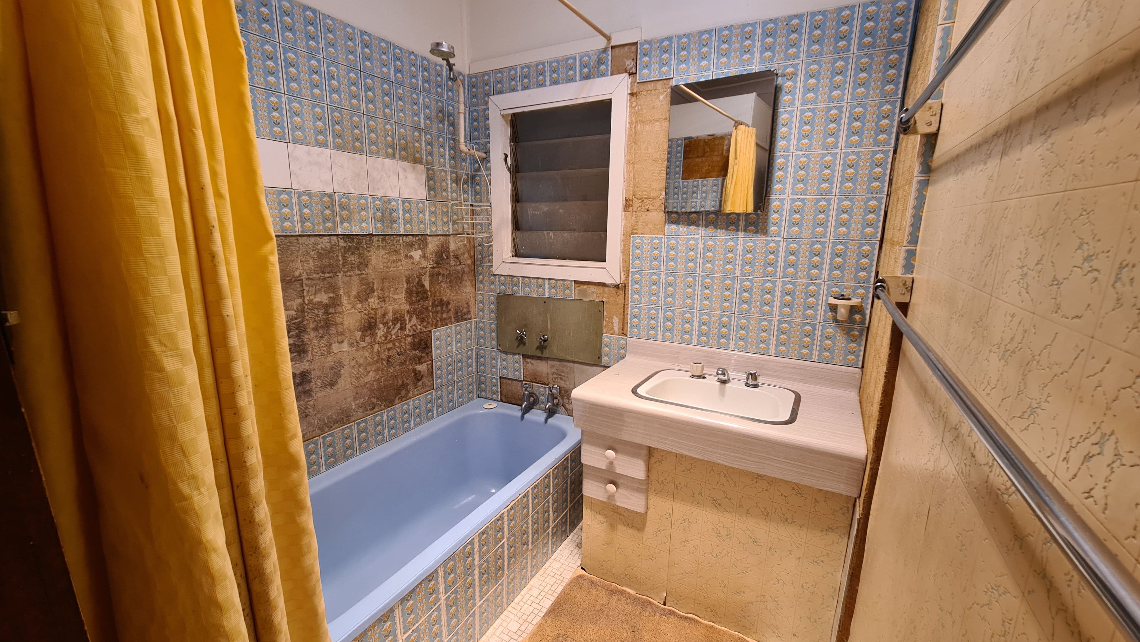 20 Nash Street, Parkes NSW 2870, Parkes - Thumbnail 7