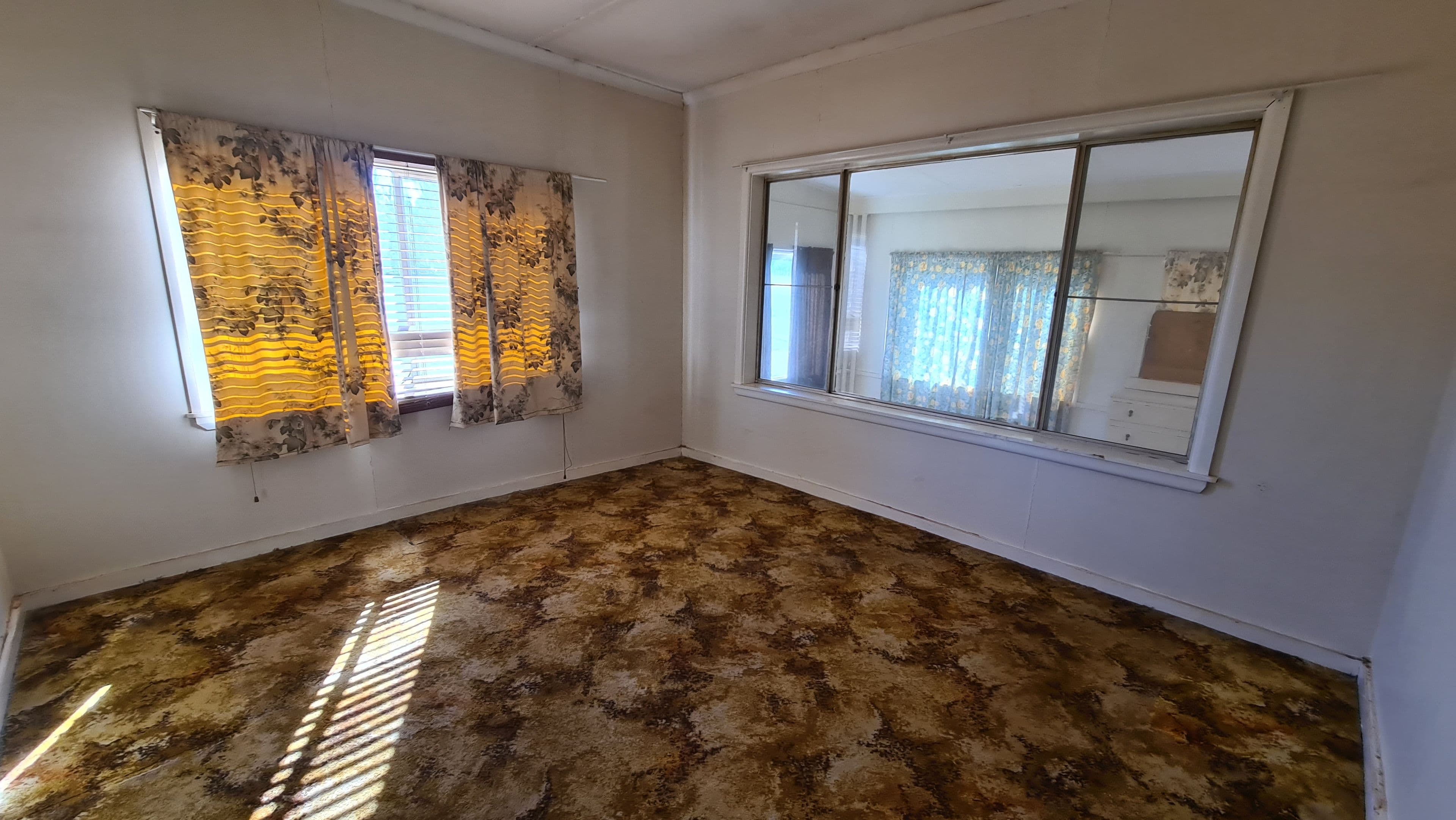 20 Nash Street, Parkes NSW 2870, Parkes - Thumbnail 8