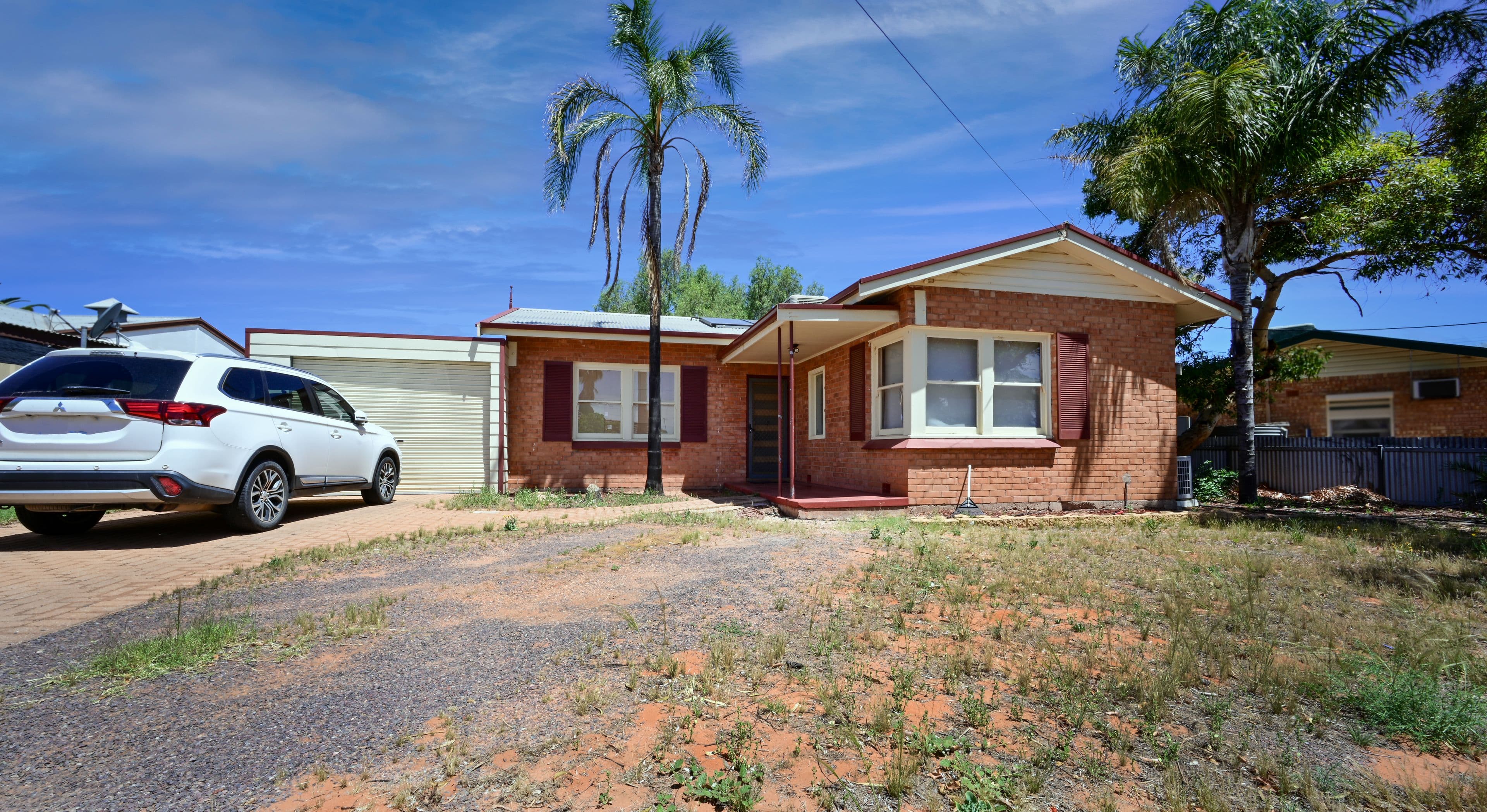 4 King Street, Port Augusta SA 5700, Port Augusta - Image 1