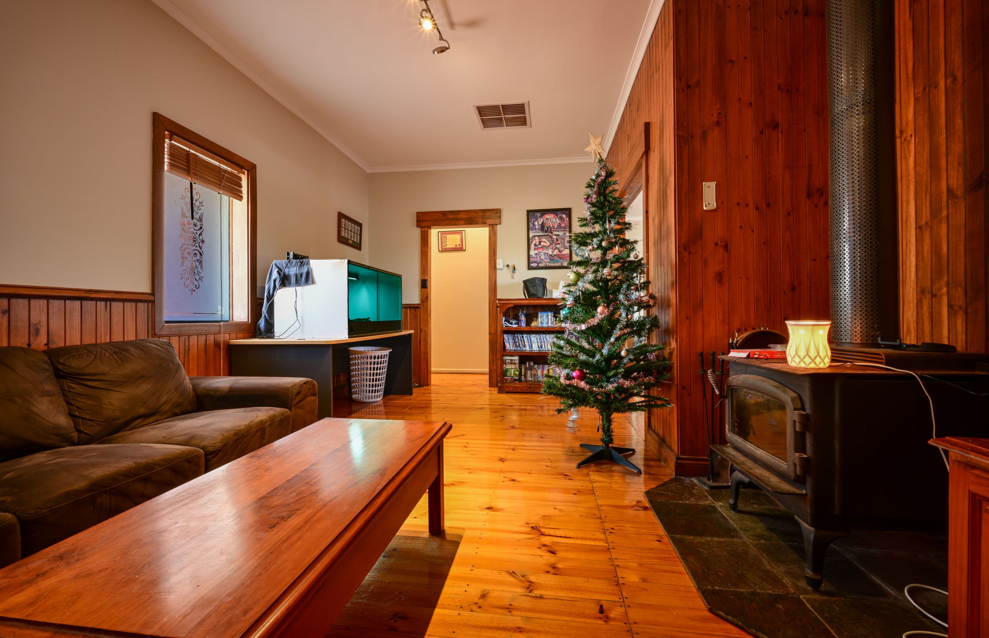 4 King Street, Port Augusta SA 5700, Port Augusta - Thumbnail 2
