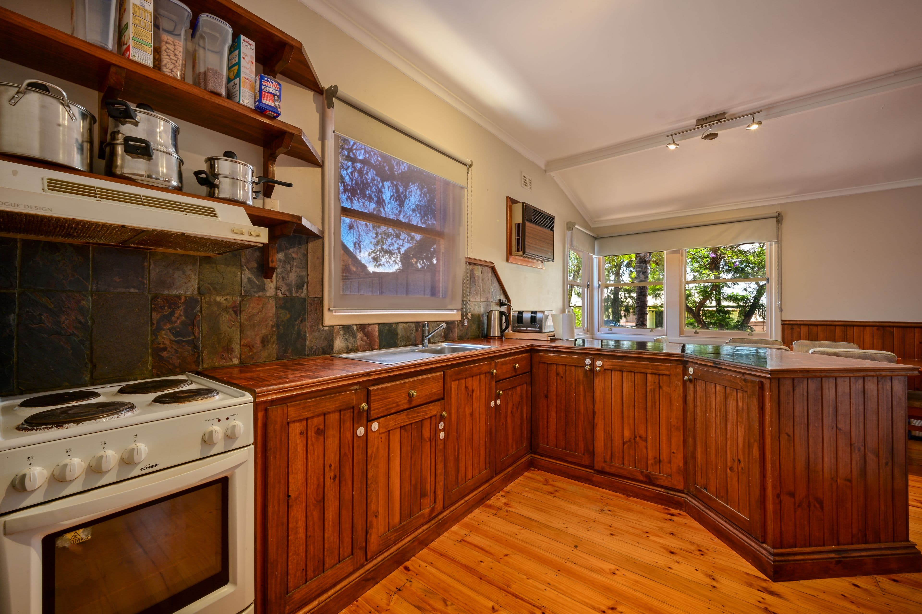4 King Street, Port Augusta SA 5700, Port Augusta - Thumbnail 3