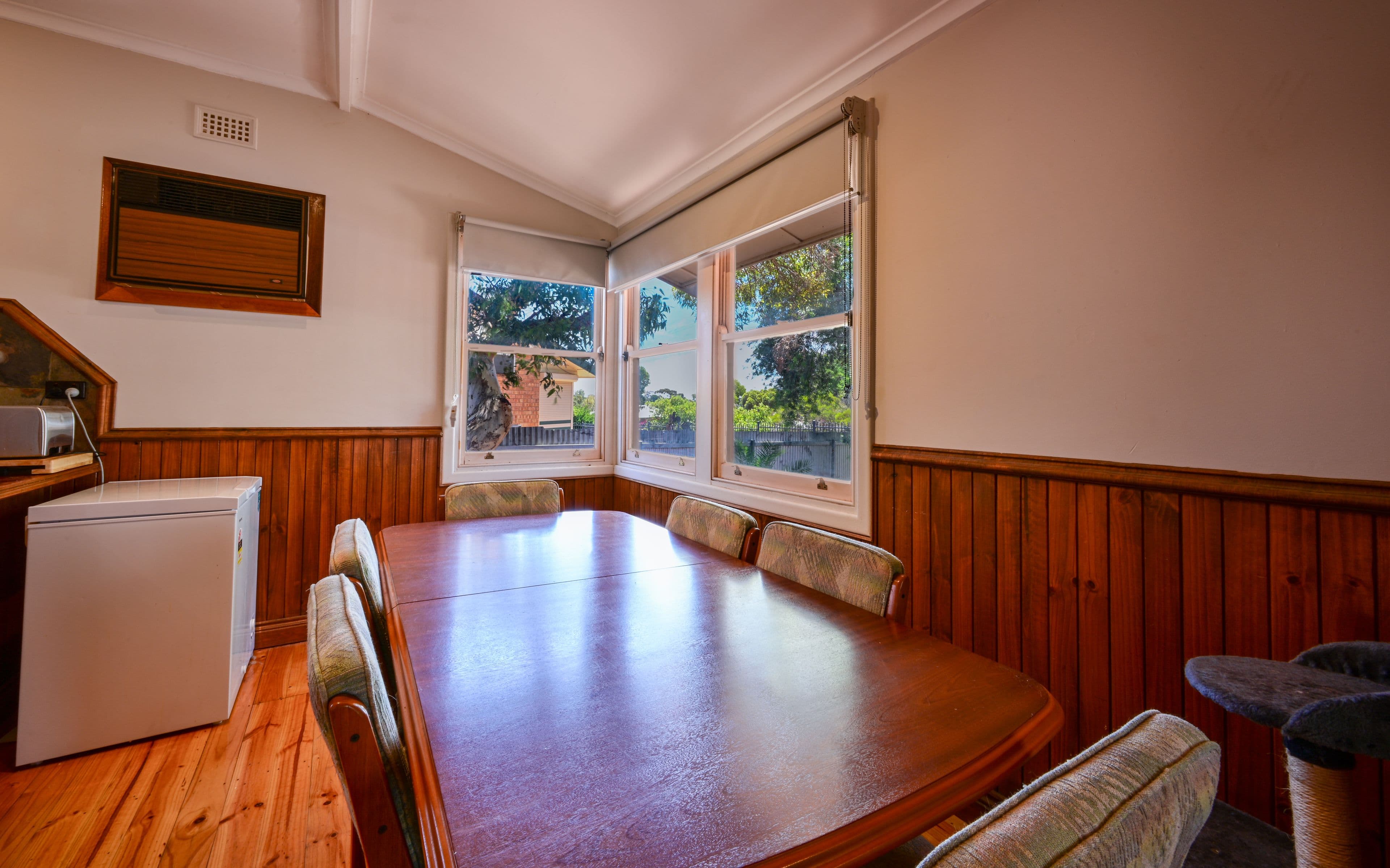 4 King Street, Port Augusta SA 5700, Port Augusta - Thumbnail 4
