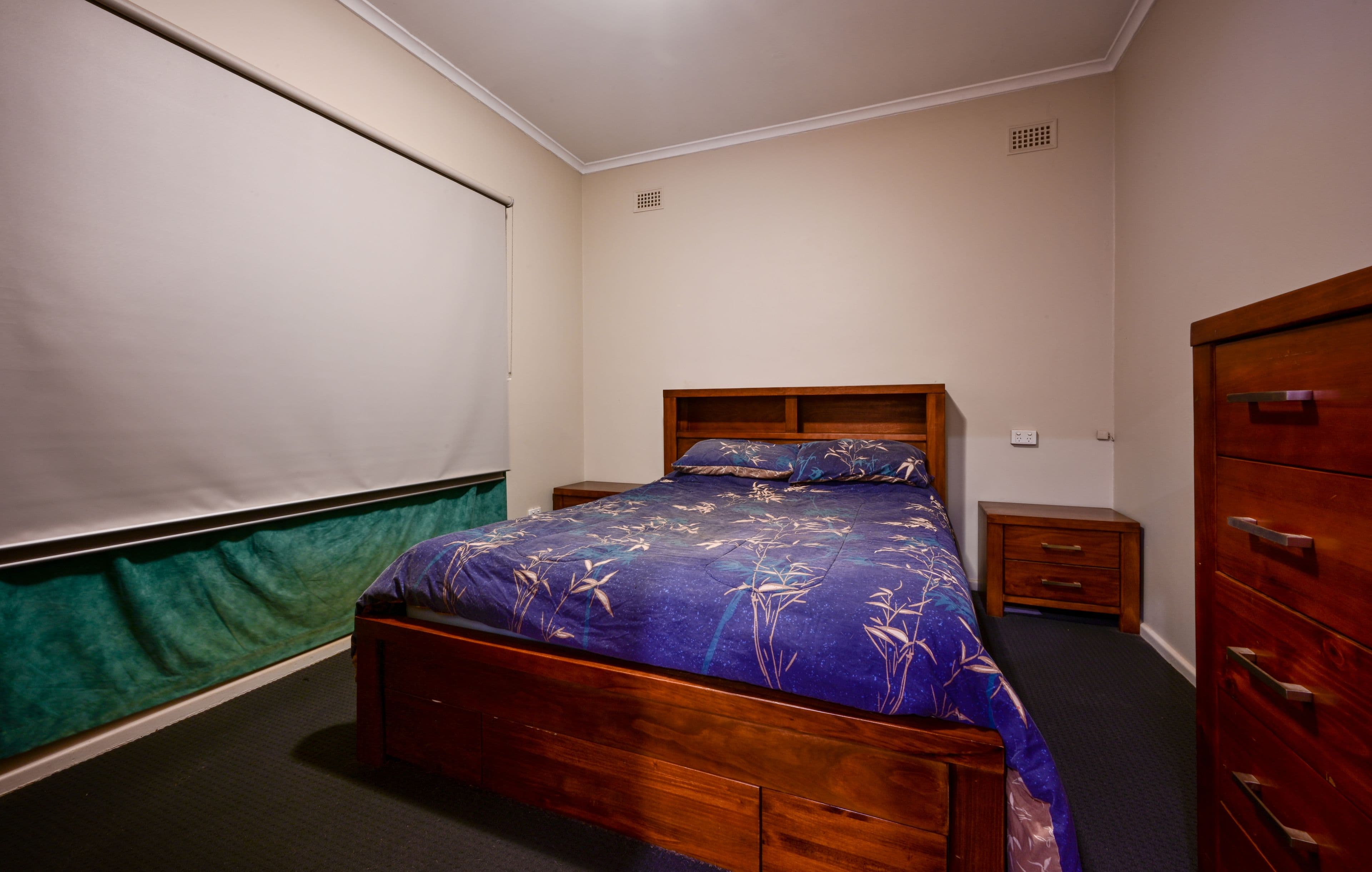 4 King Street, Port Augusta SA 5700, Port Augusta - Thumbnail 5