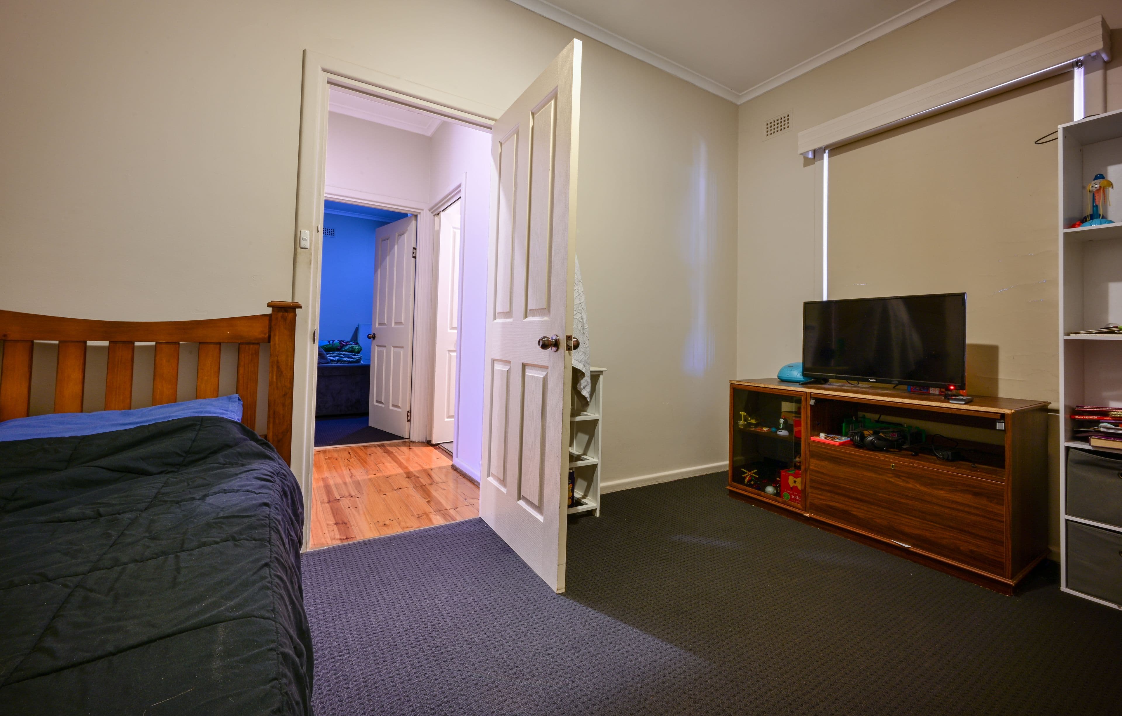 4 King Street, Port Augusta SA 5700, Port Augusta - Thumbnail 6