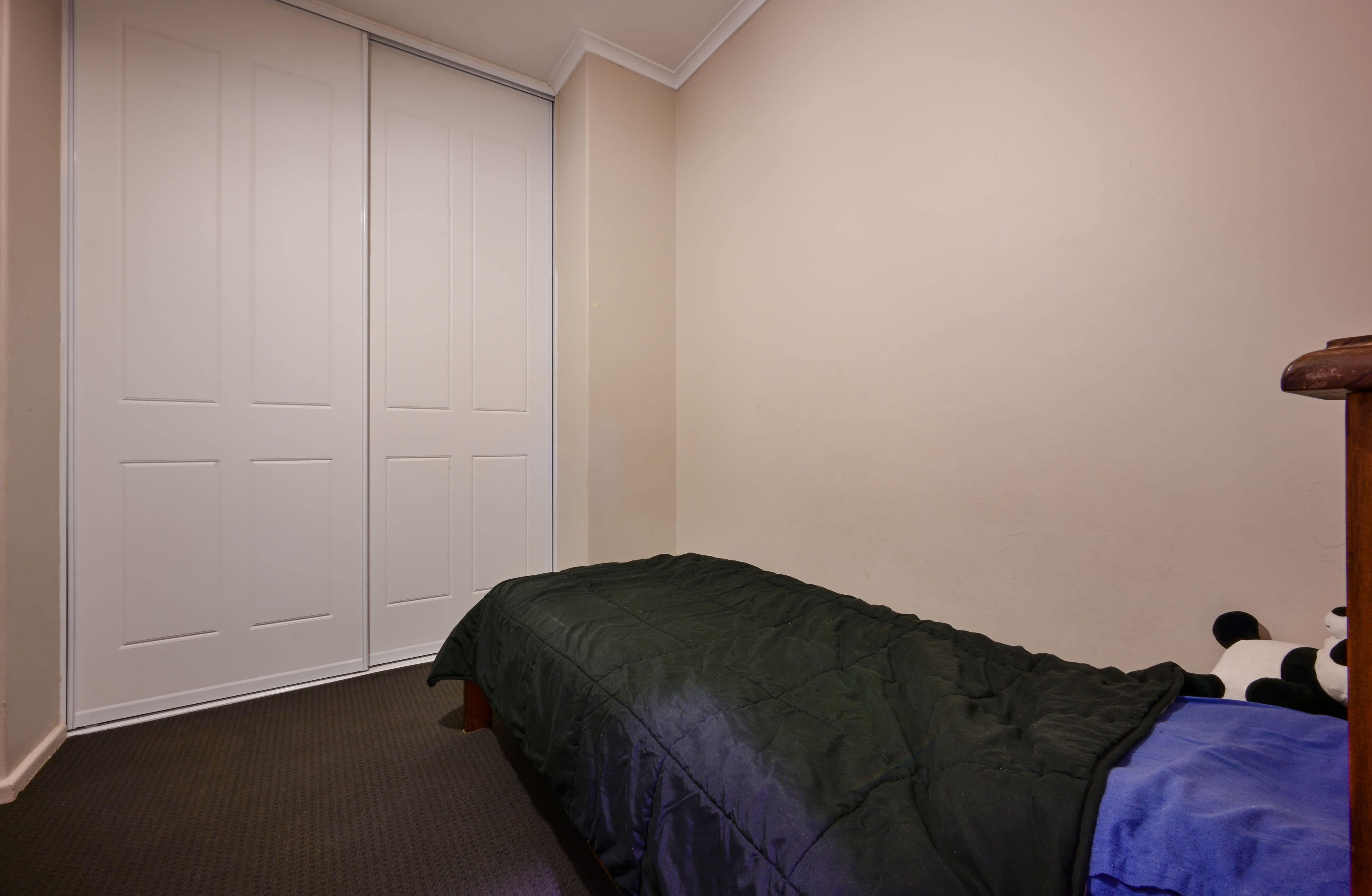 4 King Street, Port Augusta SA 5700, Port Augusta - Thumbnail 7