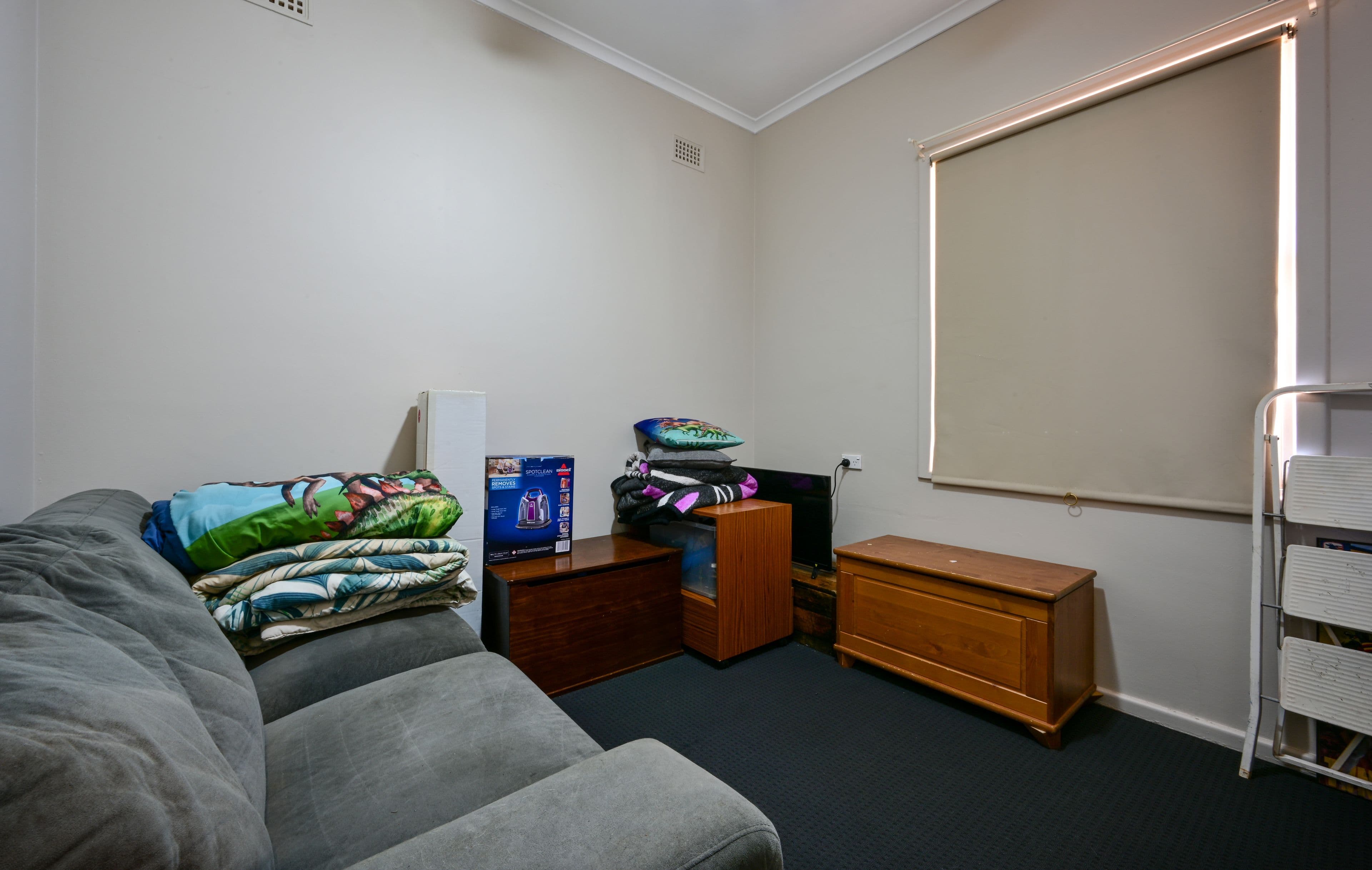 4 King Street, Port Augusta SA 5700, Port Augusta - Thumbnail 8