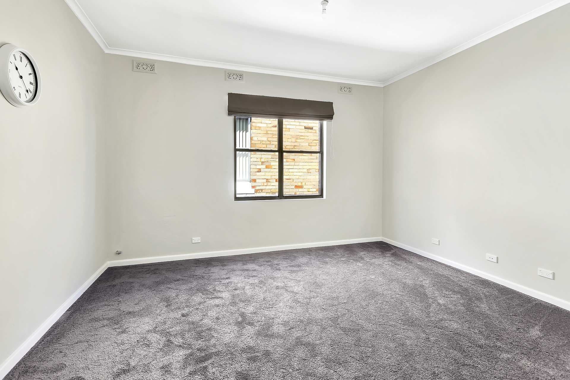 23 Academy Street, Lithgow NSW 2790, Lithgow - Thumbnail 2