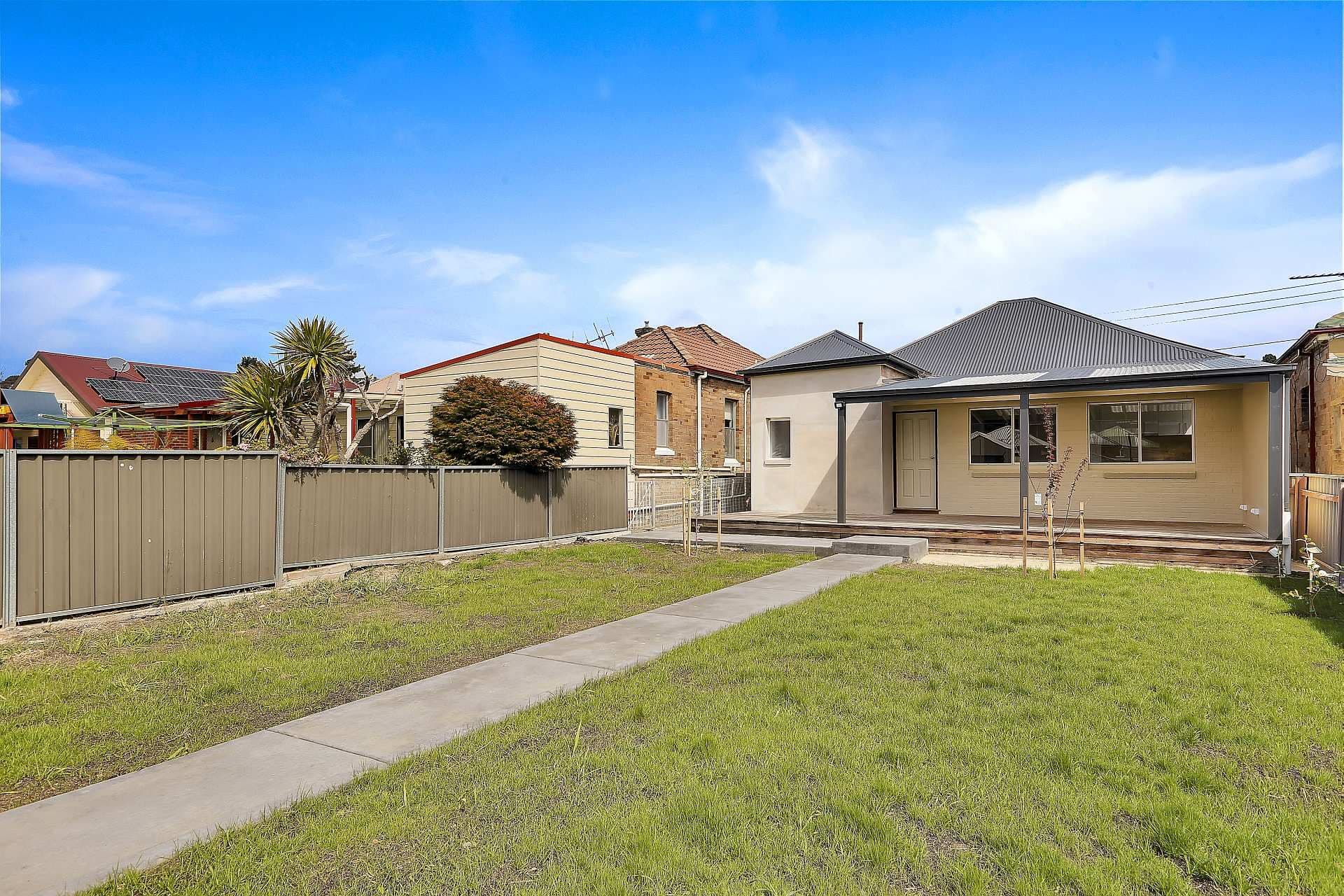 23 Academy Street, Lithgow NSW 2790, Lithgow - Thumbnail 4