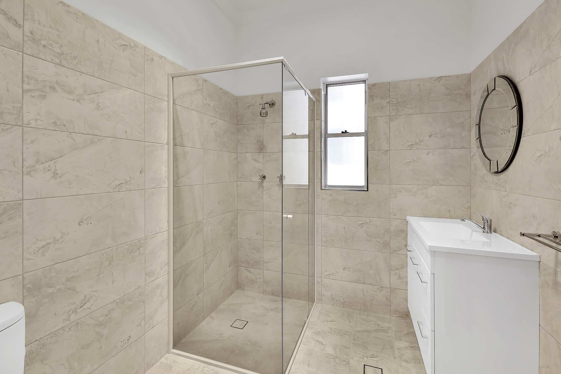 23 Academy Street, Lithgow NSW 2790, Lithgow - Thumbnail 5