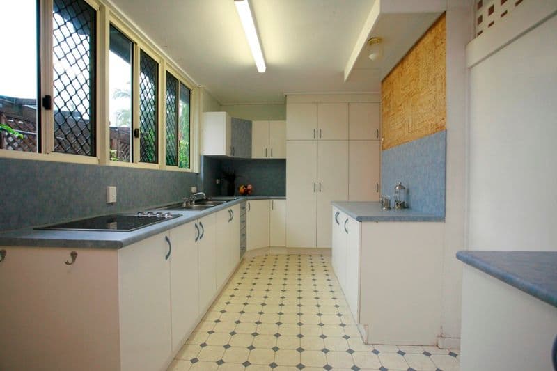 3 Belinda Street, AITKENVALE QLD 4814, Aitkenvale - Thumbnail 3