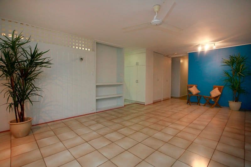 3 Belinda Street, AITKENVALE QLD 4814, Aitkenvale - Thumbnail 4
