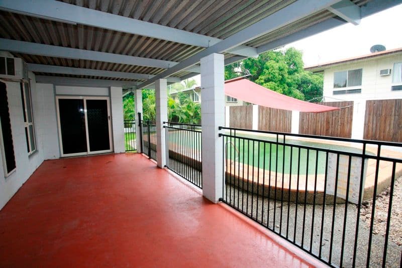 3 Belinda Street, AITKENVALE QLD 4814, Aitkenvale - Thumbnail 5