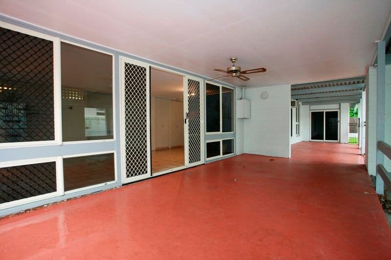 3 Belinda Street, AITKENVALE QLD 4814, Aitkenvale - Thumbnail 7